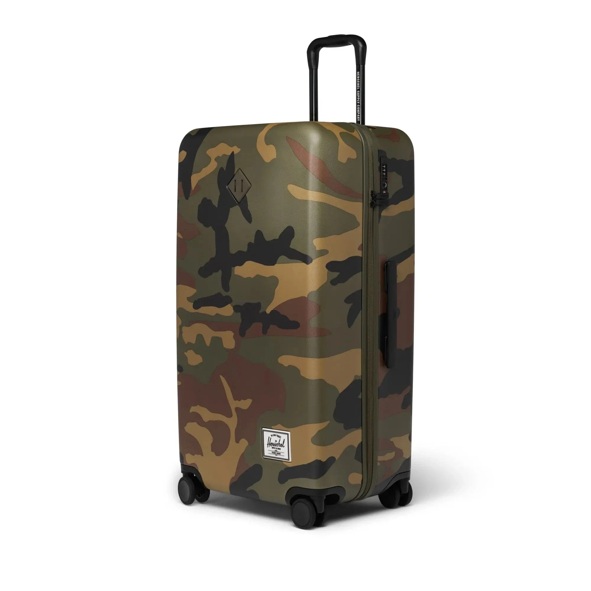 Heritage Hardshell | Large (Limited Edition) - Image 2