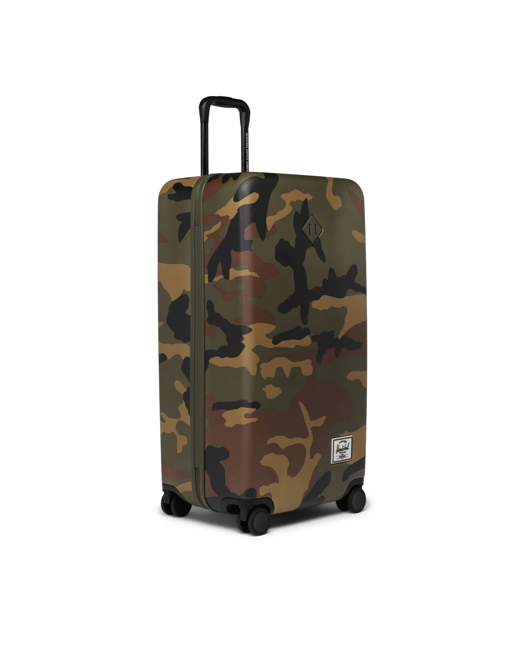 Heritage Hardshell | Large (Limited Edition) - Image 3