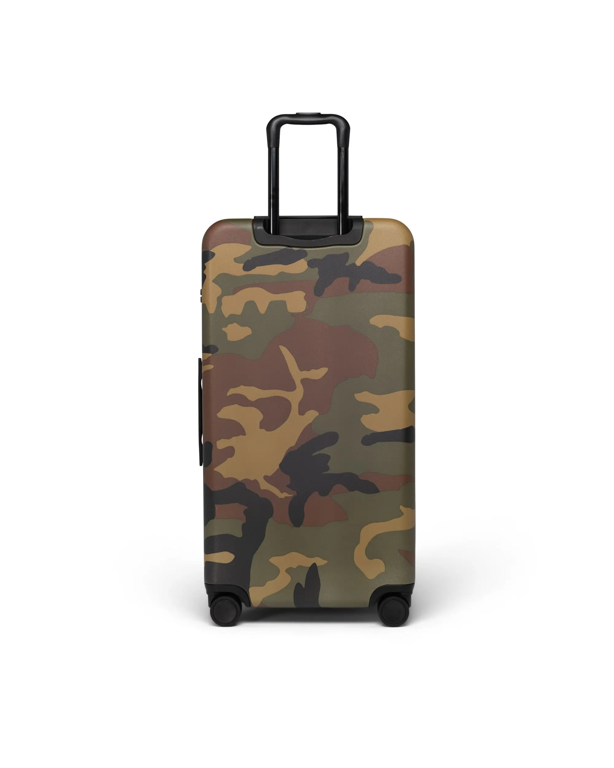 Heritage Hardshell | Large (Limited Edition) - Image 4