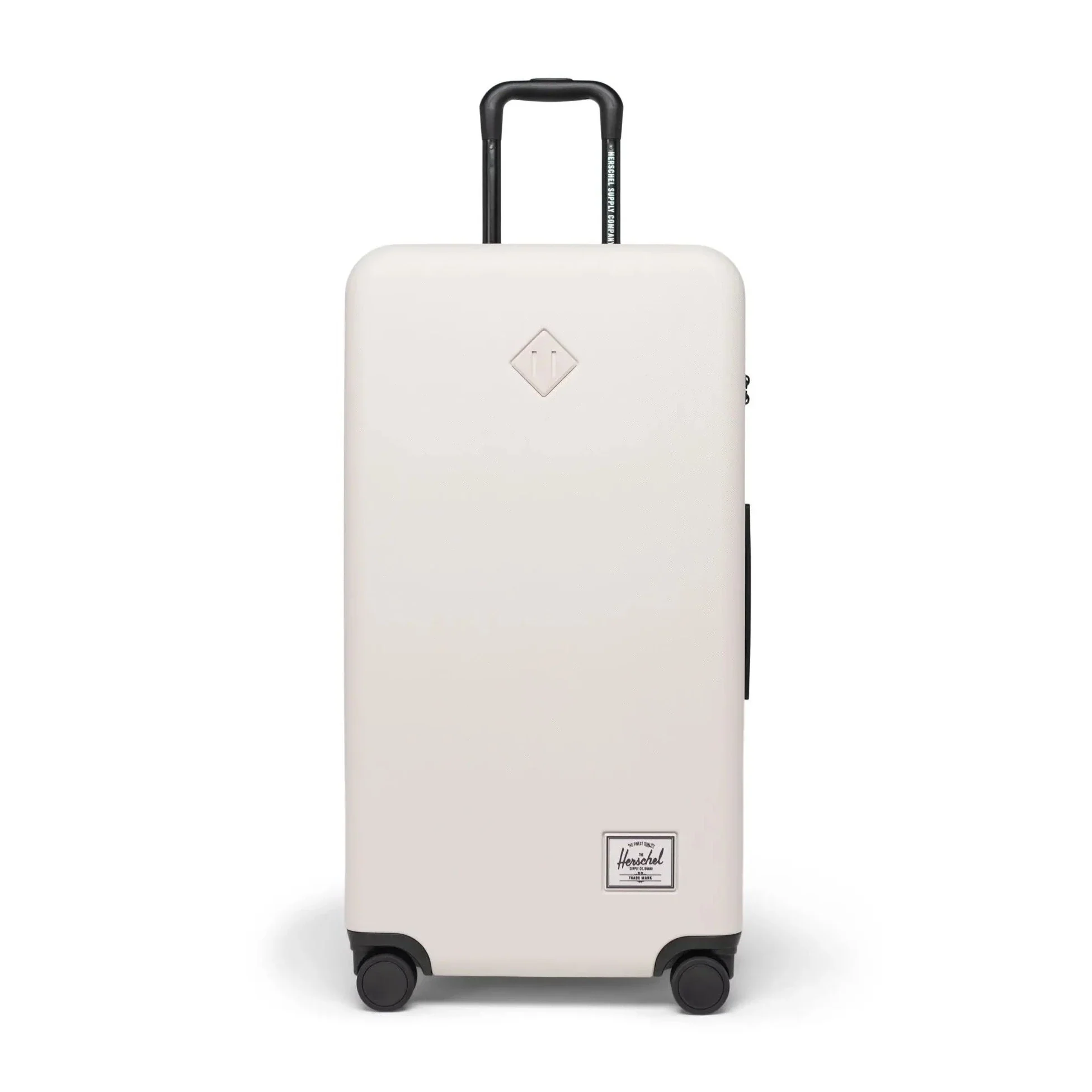 Heritage Hardshell | Large (Classics) - Image 4