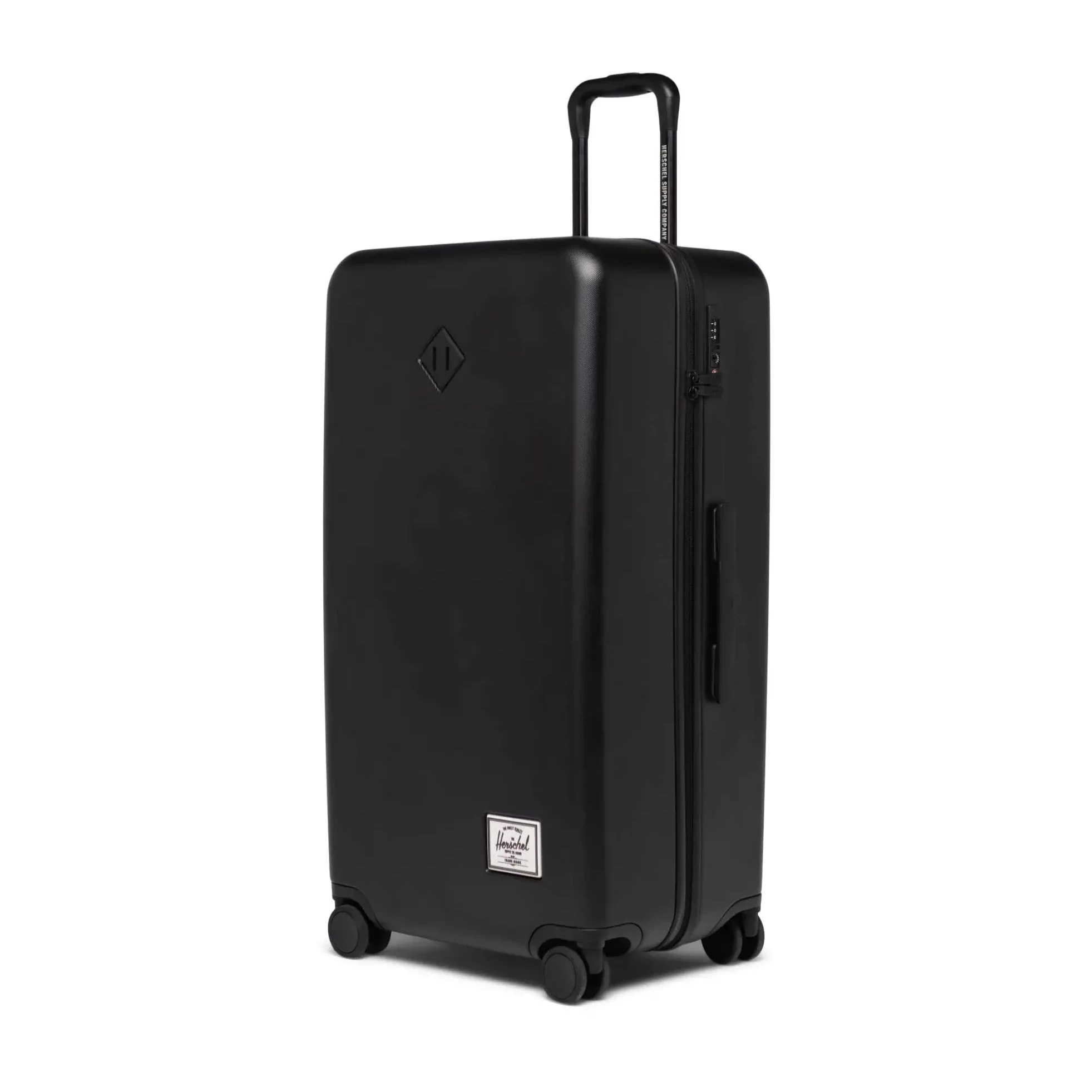 Heritage Hardshell | Large (Classics) - Image 6