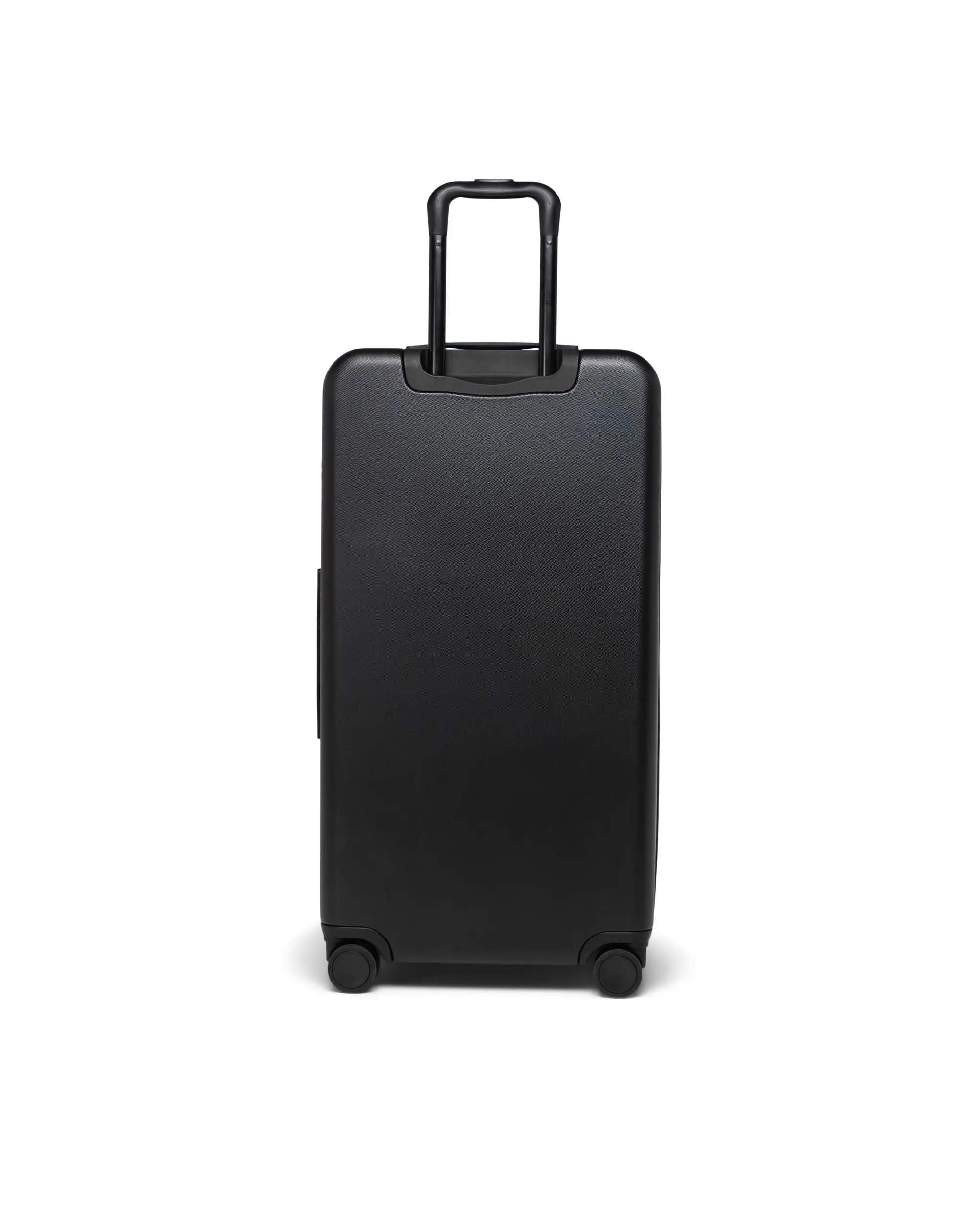 Heritage Hardshell | Large (Classics) - Image 7