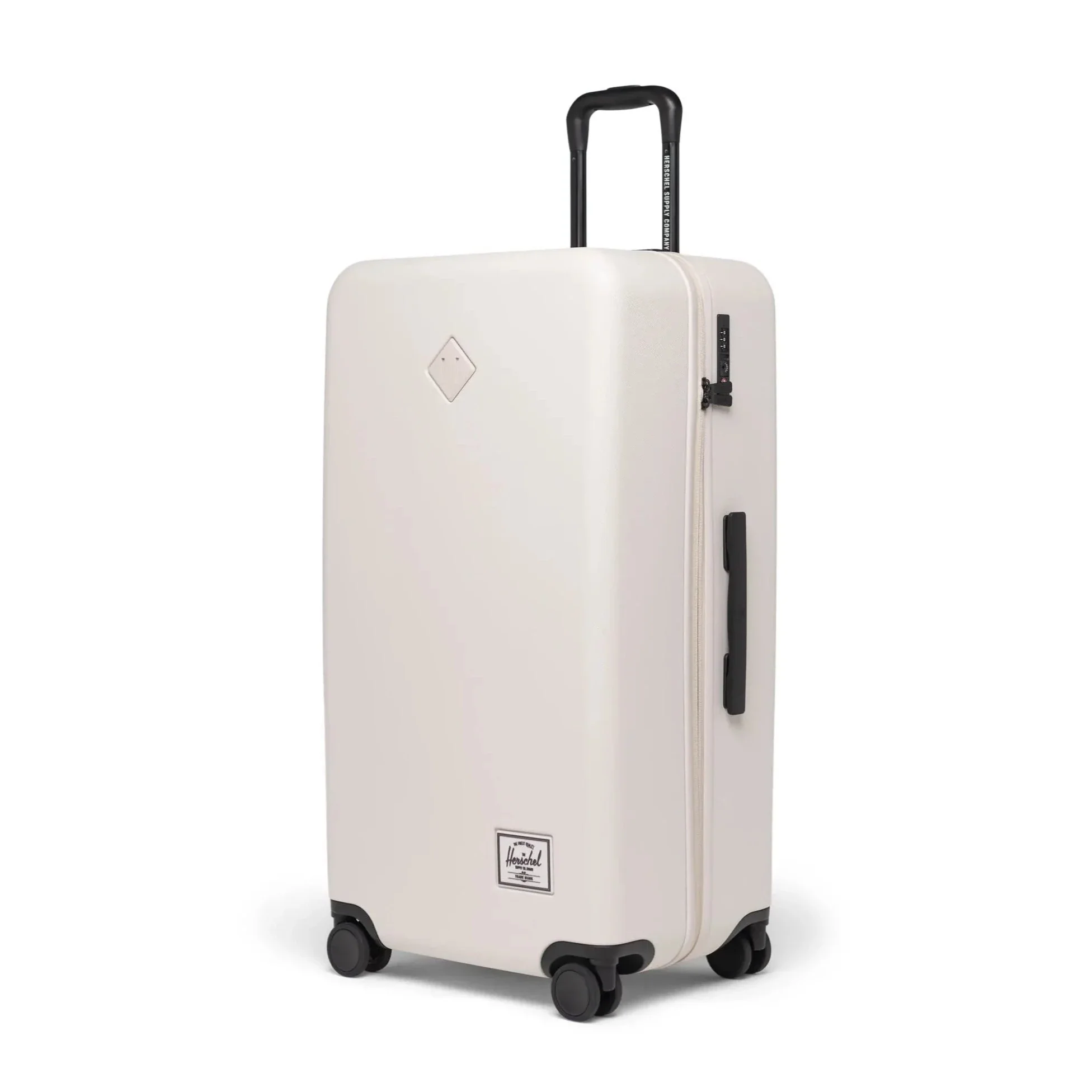 Heritage Hardshell | Large (Classics) - Image 9