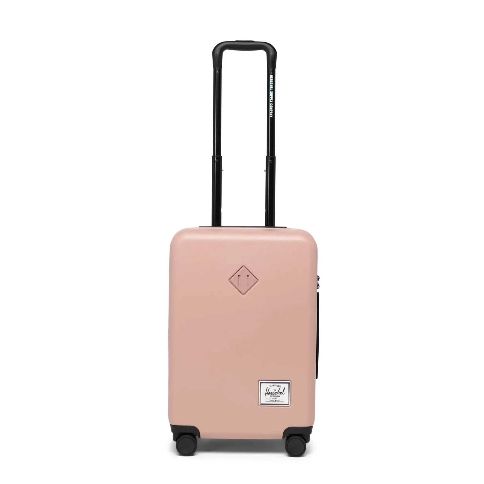 Heritage Hardshell | Large Carry-On (Classics)