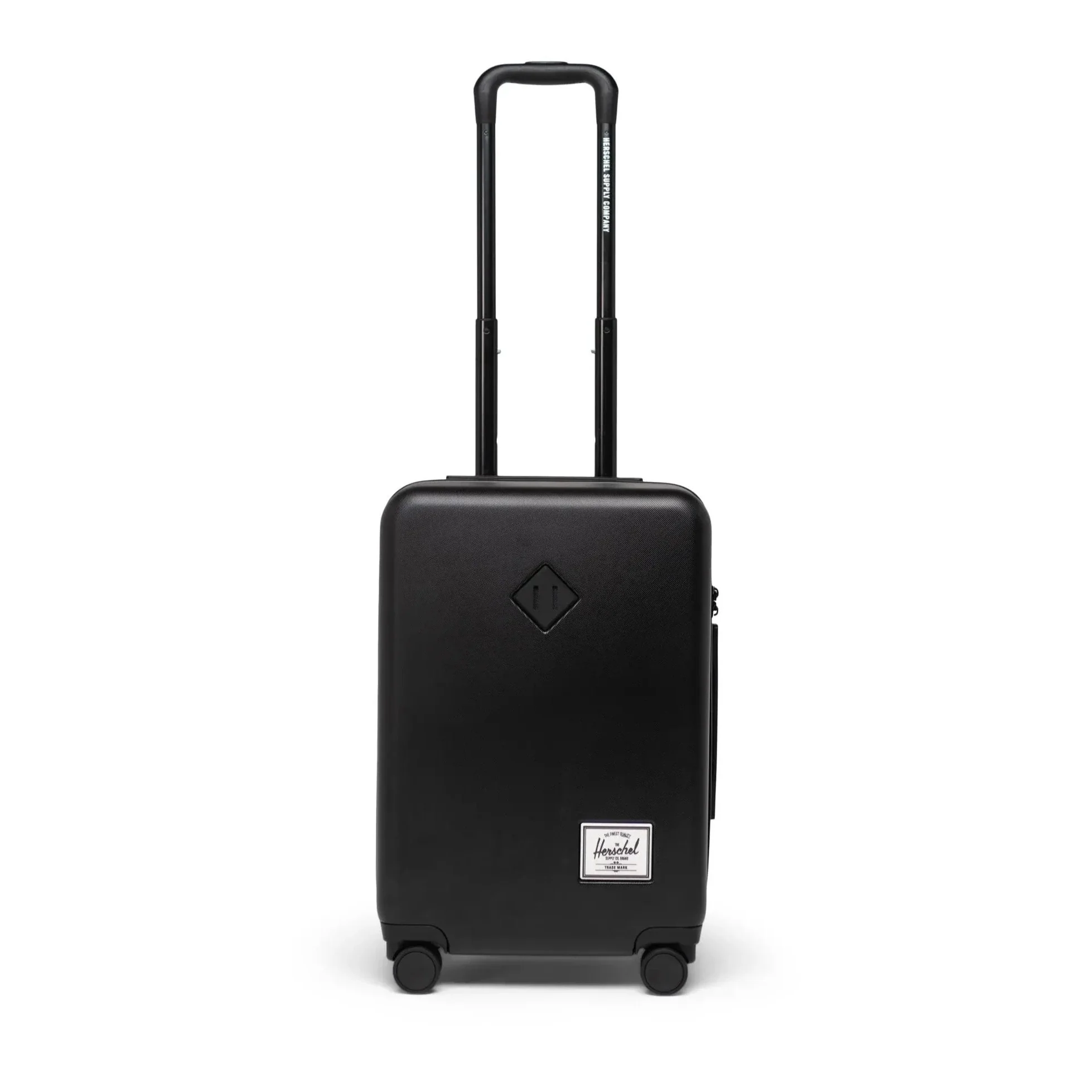 Heritage Hardshell | Large Carry-On (Classics) - Image 2