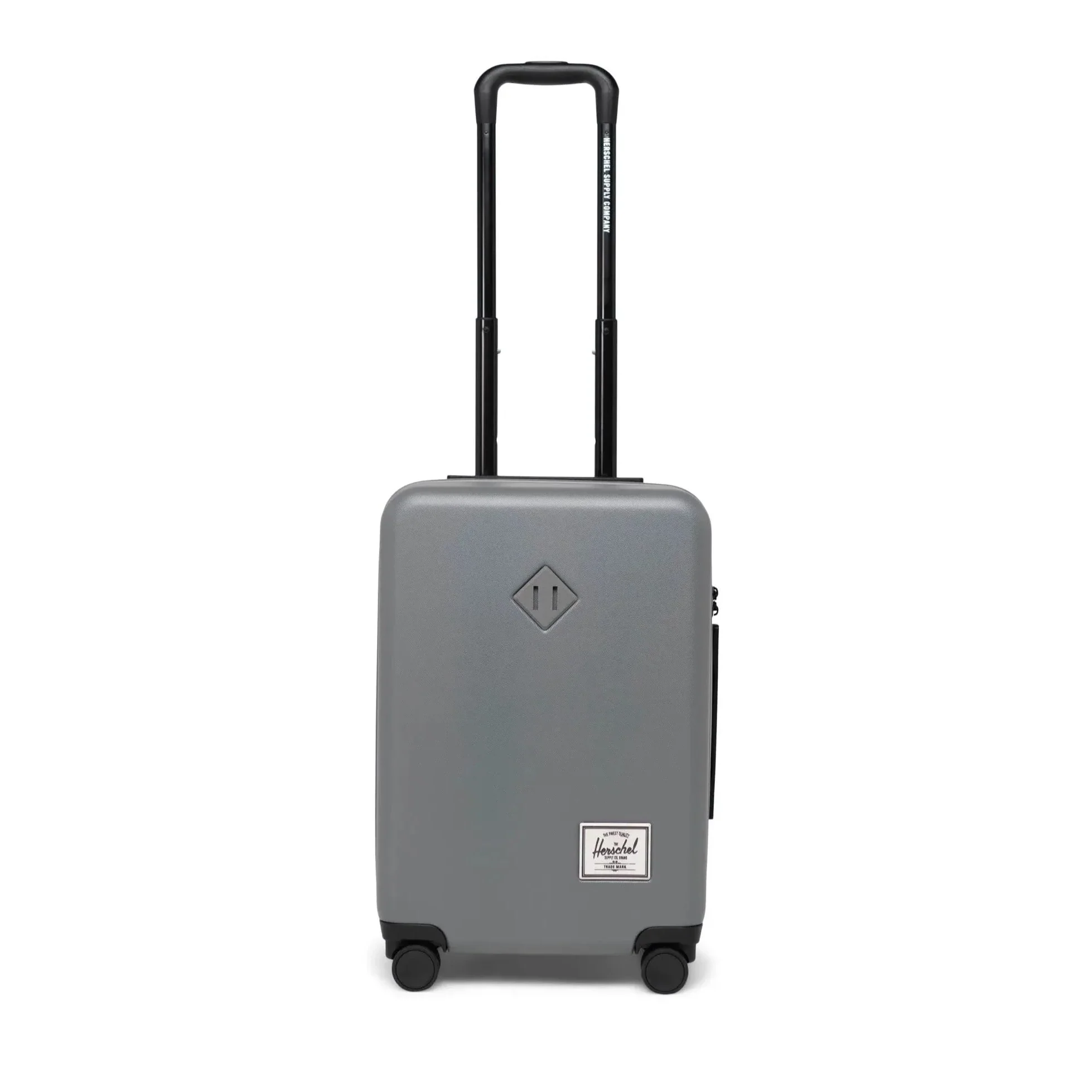 Heritage Hardshell | Large Carry-On (Classics) - Image 3