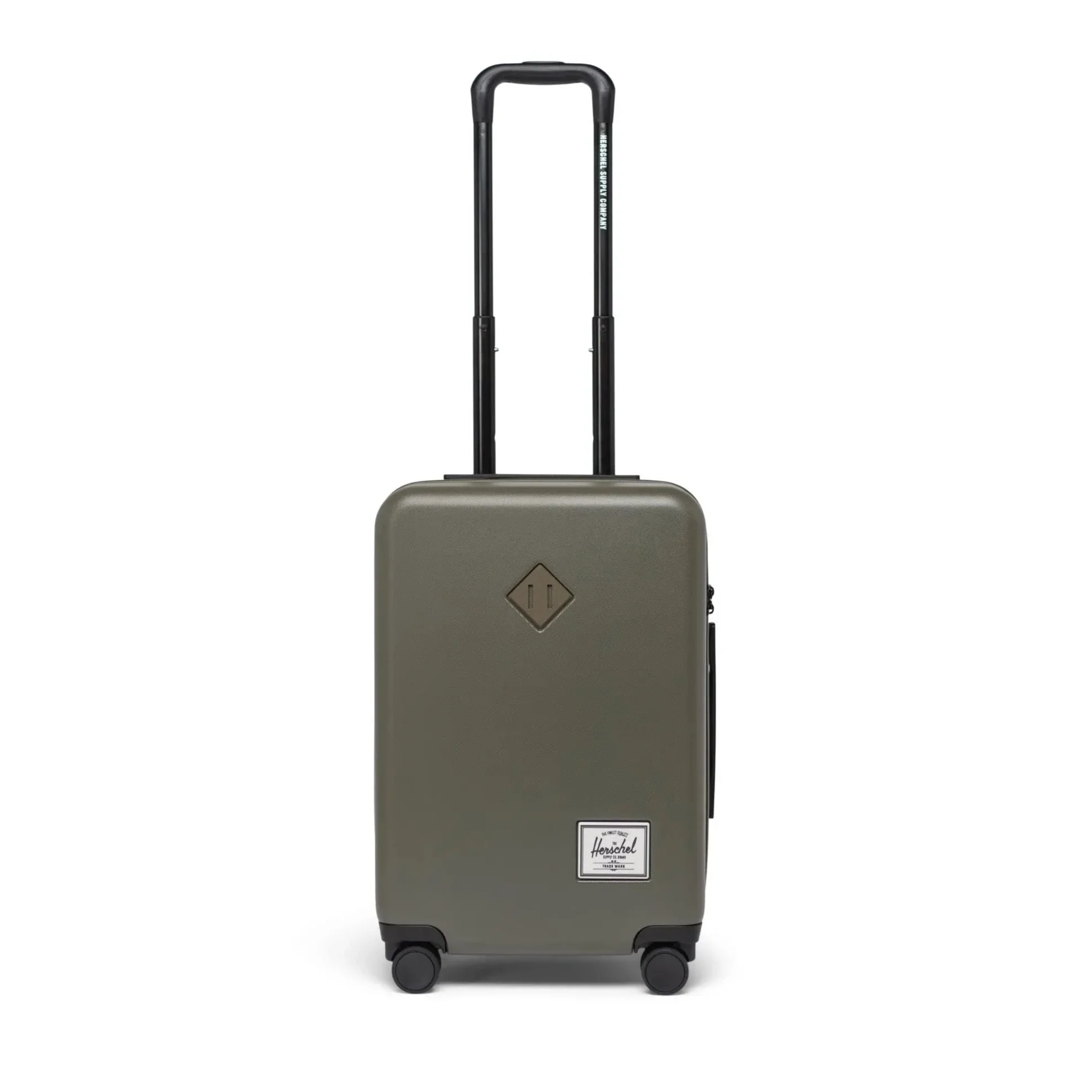 Heritage Hardshell | Large Carry-On (Classics) - Image 4
