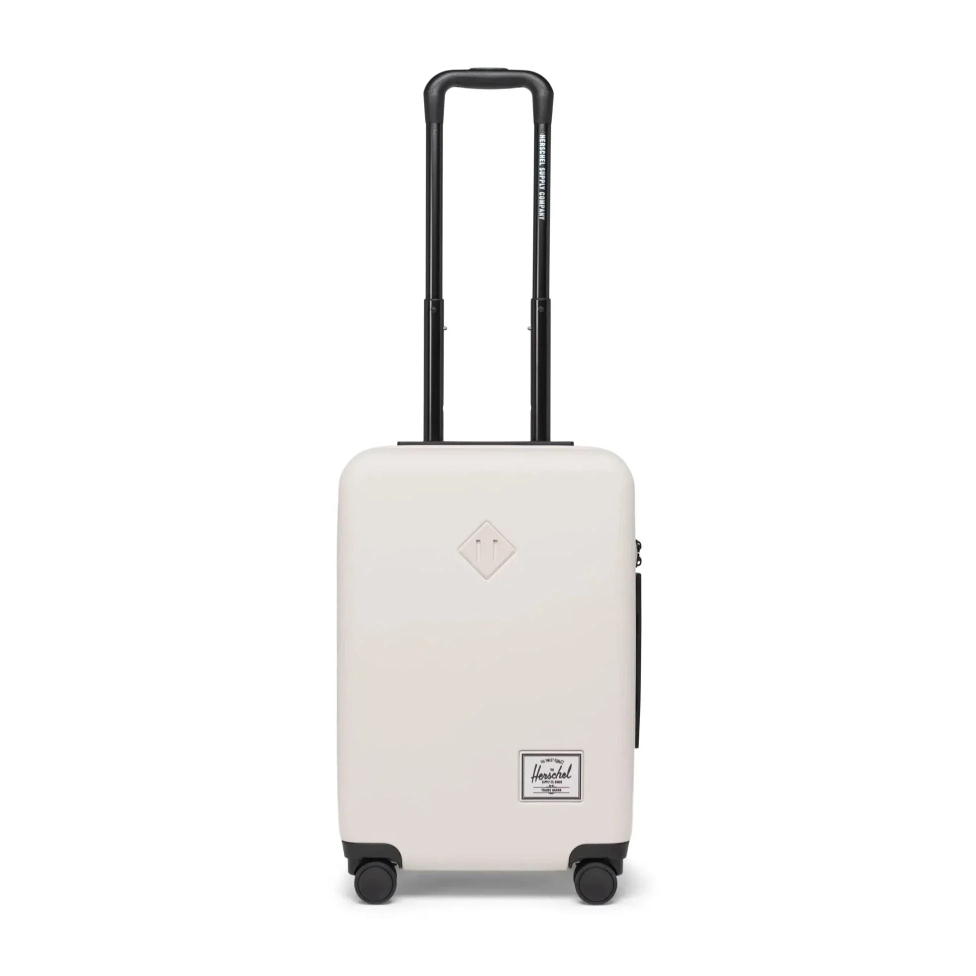 Heritage Hardshell | Large Carry-On (Classics) - Image 5