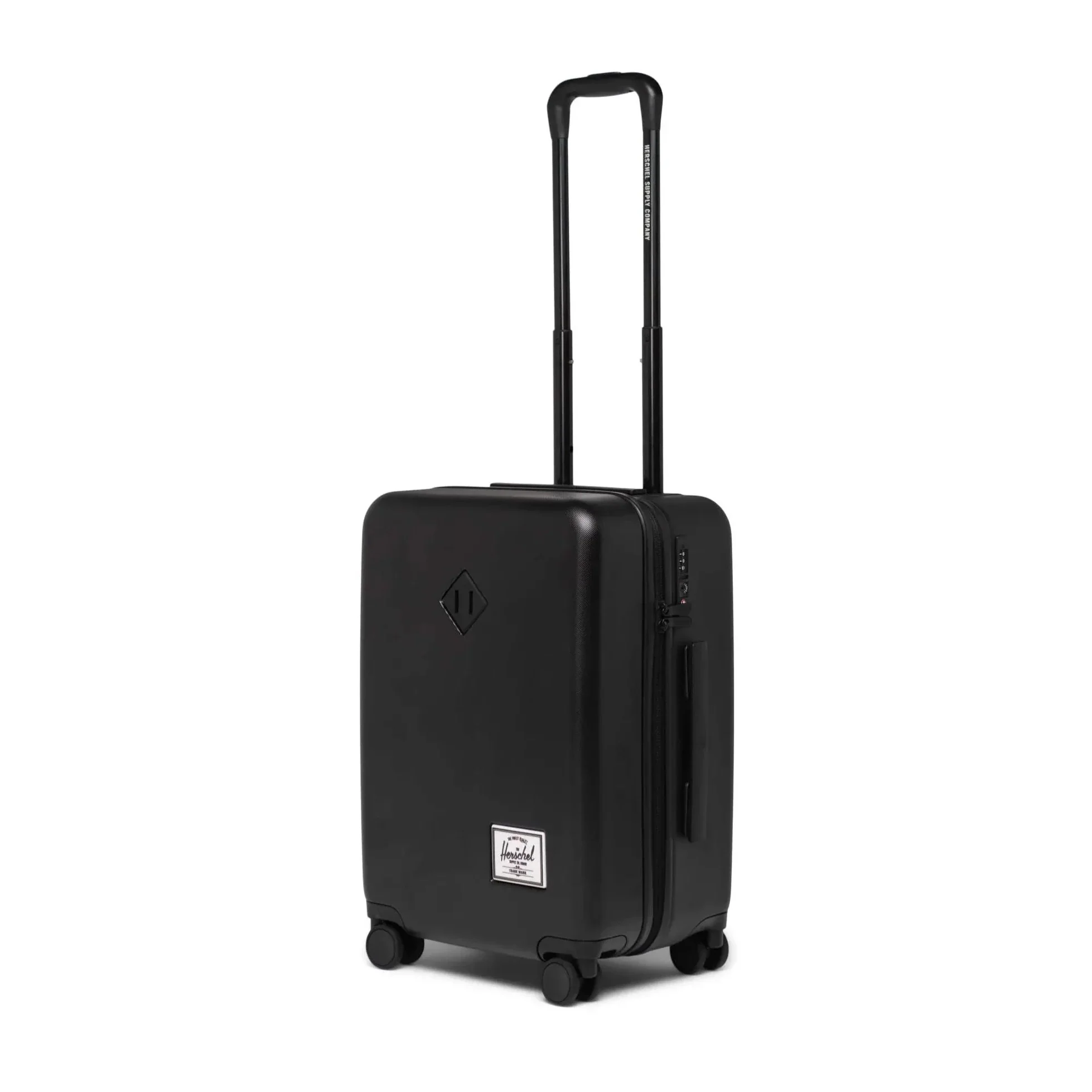 Heritage Hardshell | Large Carry-On (Classics) - Image 6