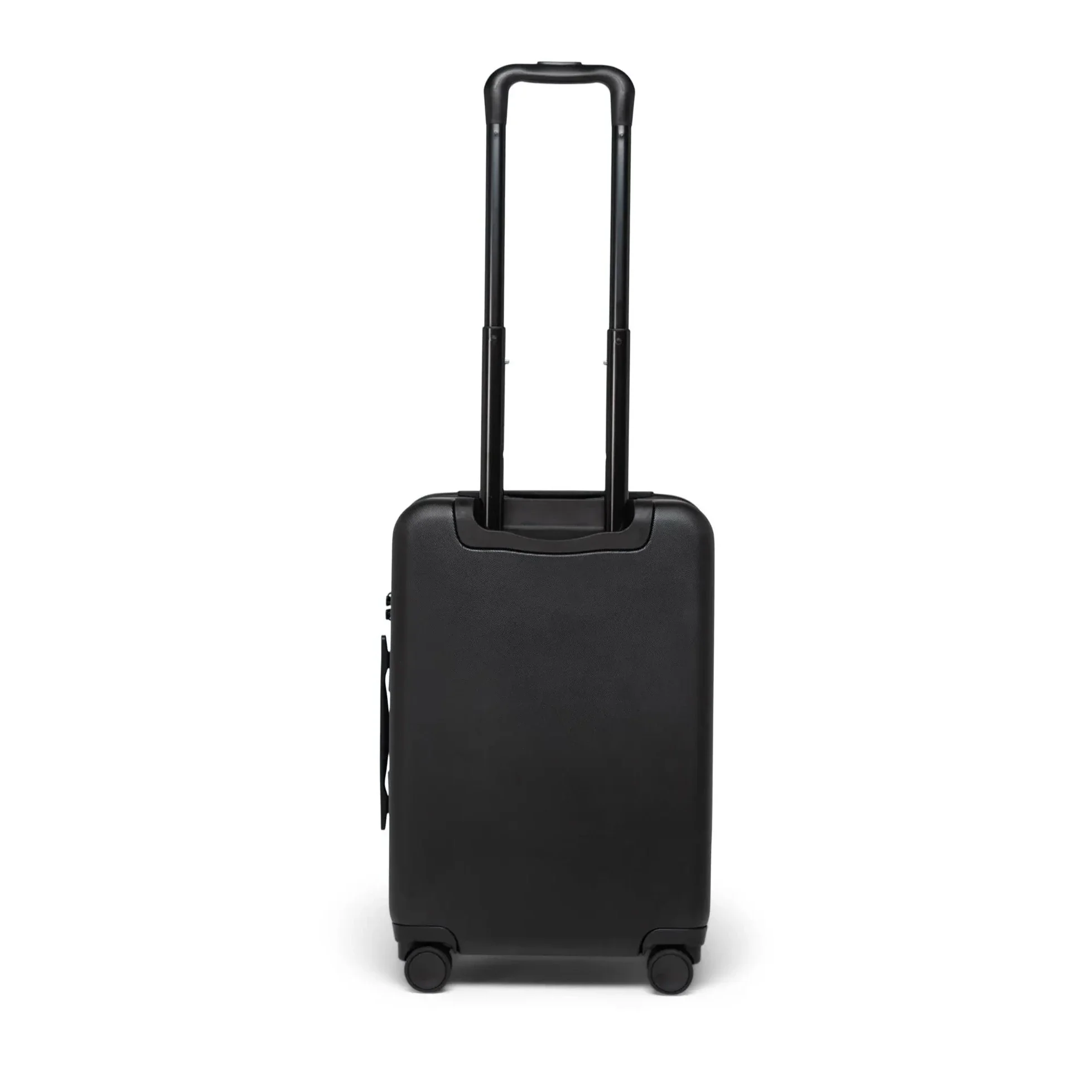 Heritage Hardshell | Large Carry-On (Classics) - Image 7