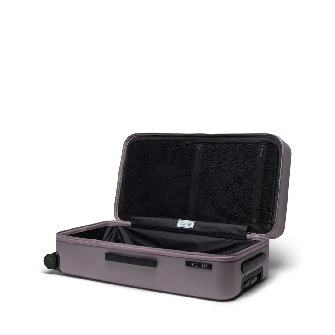 Heritage Hardshell | Large (Nirvana) - Image 2