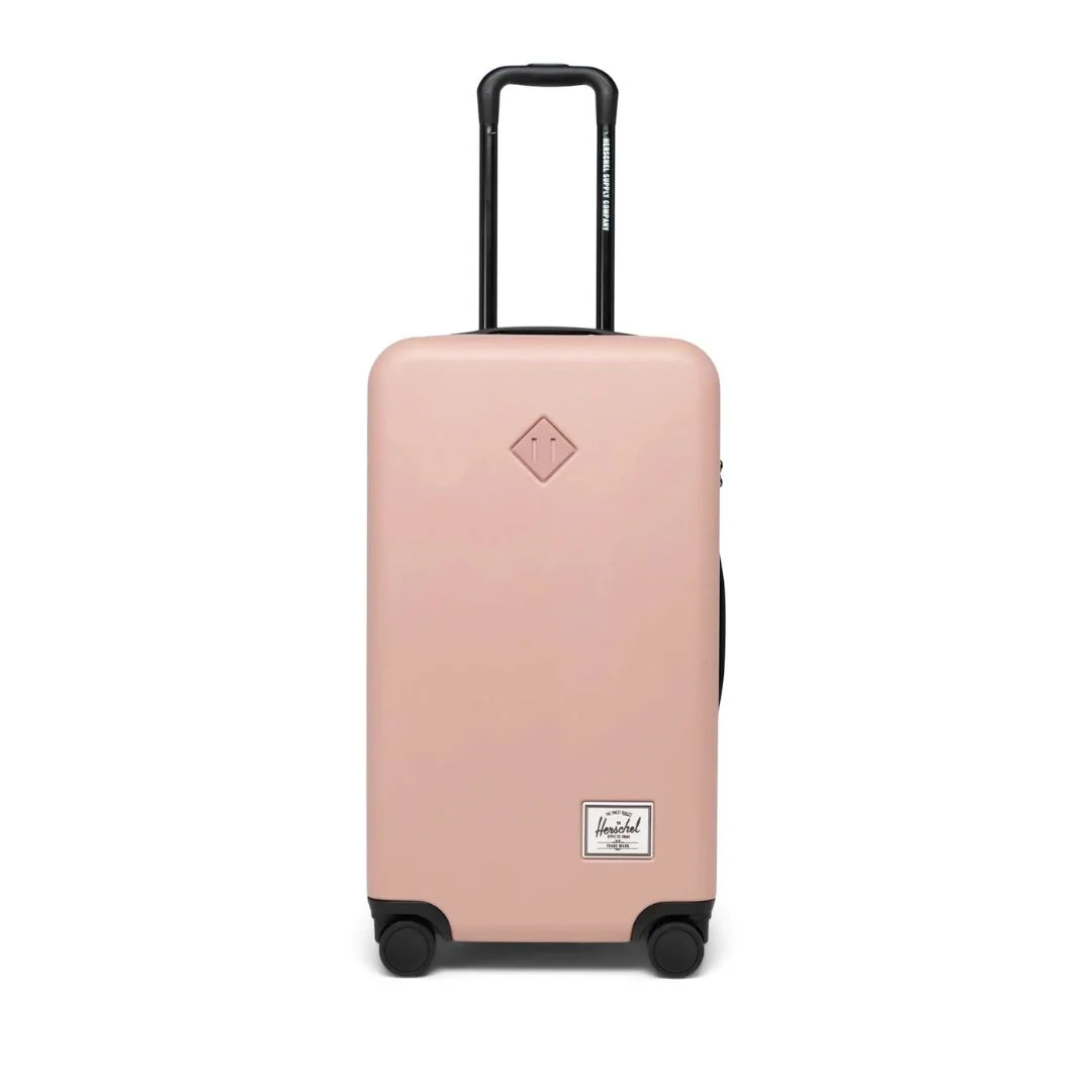 Heritage Hardshell | Medium (Classics) - Image 6