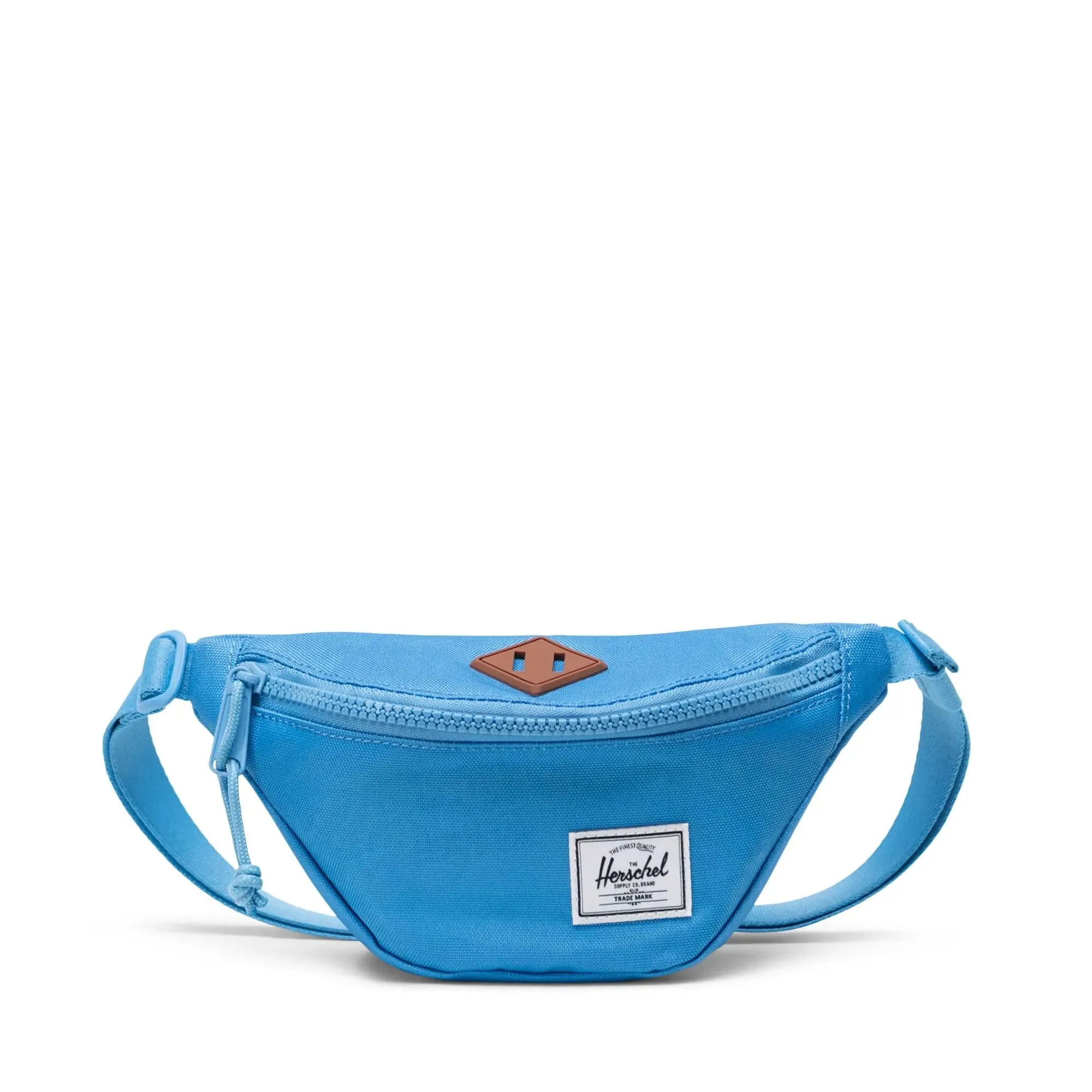 Heritage Hip Pack Little Herschel (Limited Edition)