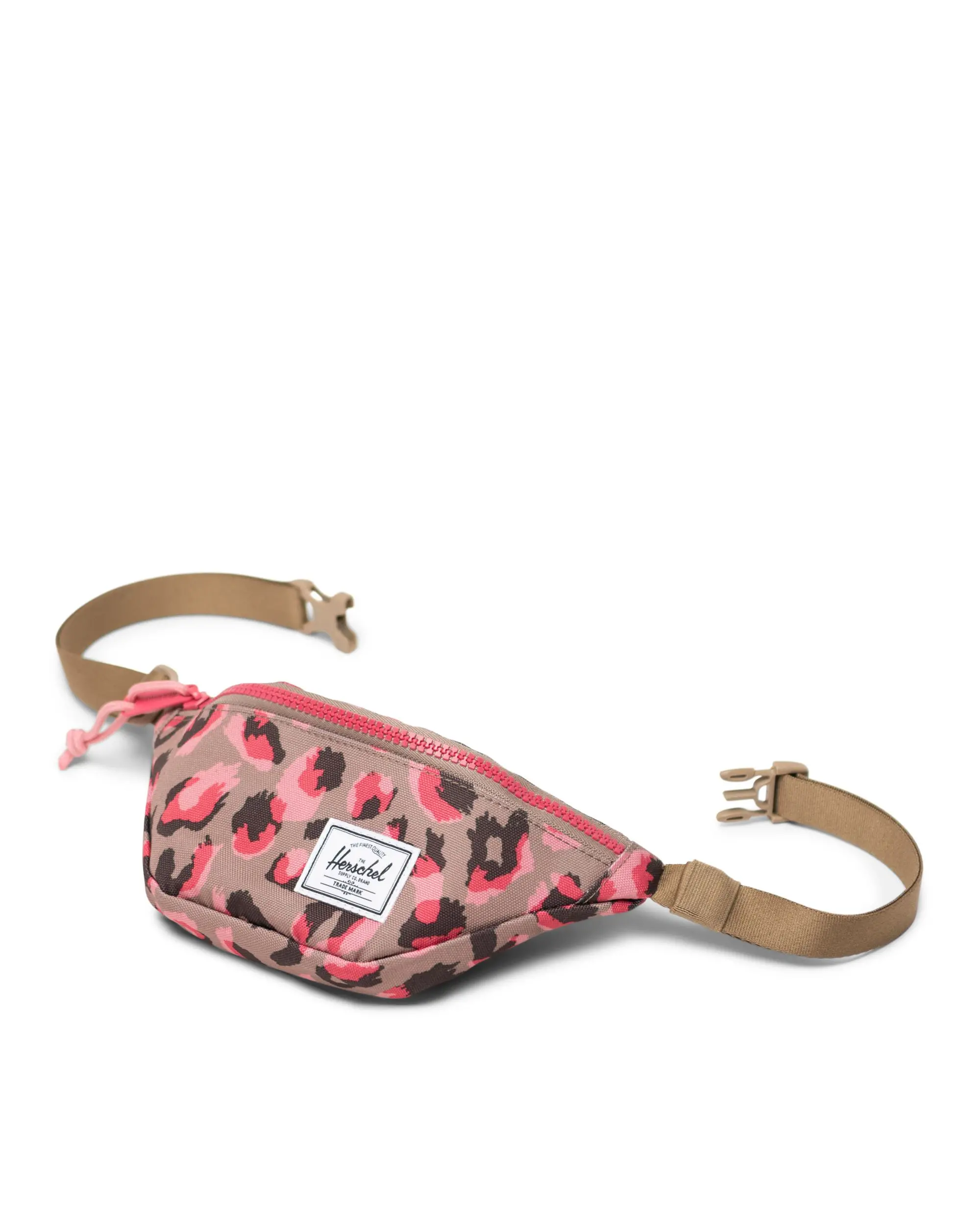 Heritage Hip Pack Little Herschel (Limited Edition) - Image 10