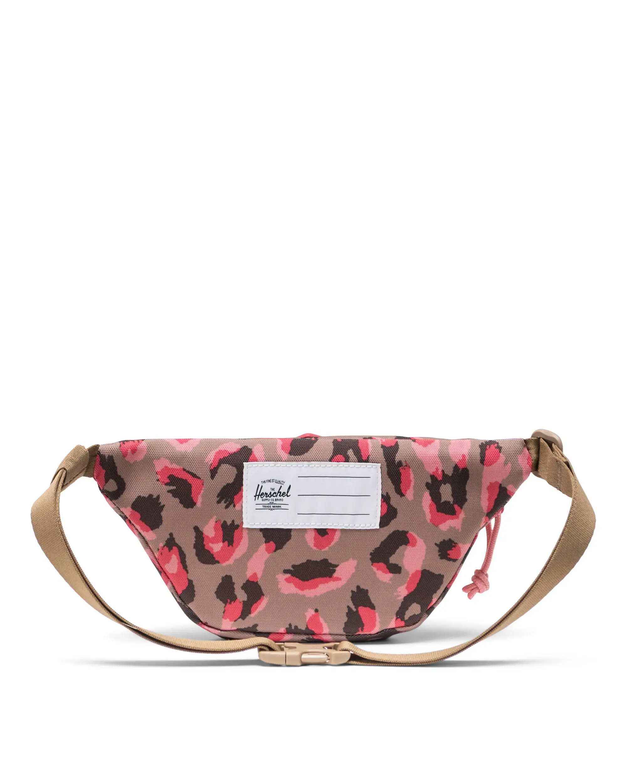 Heritage Hip Pack Little Herschel (Limited Edition) - Image 14