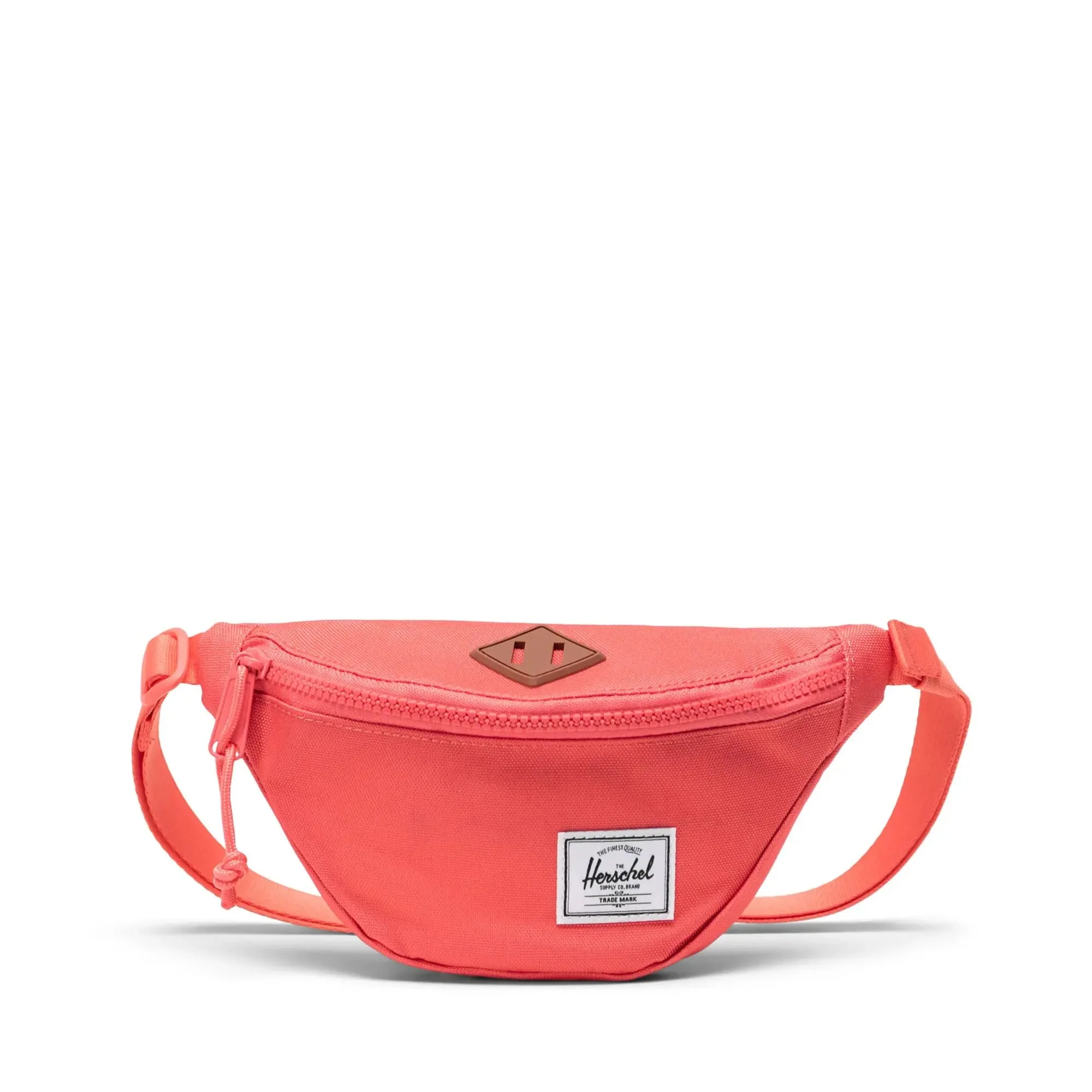 Heritage Hip Pack Little Herschel (Limited Edition) - Image 2