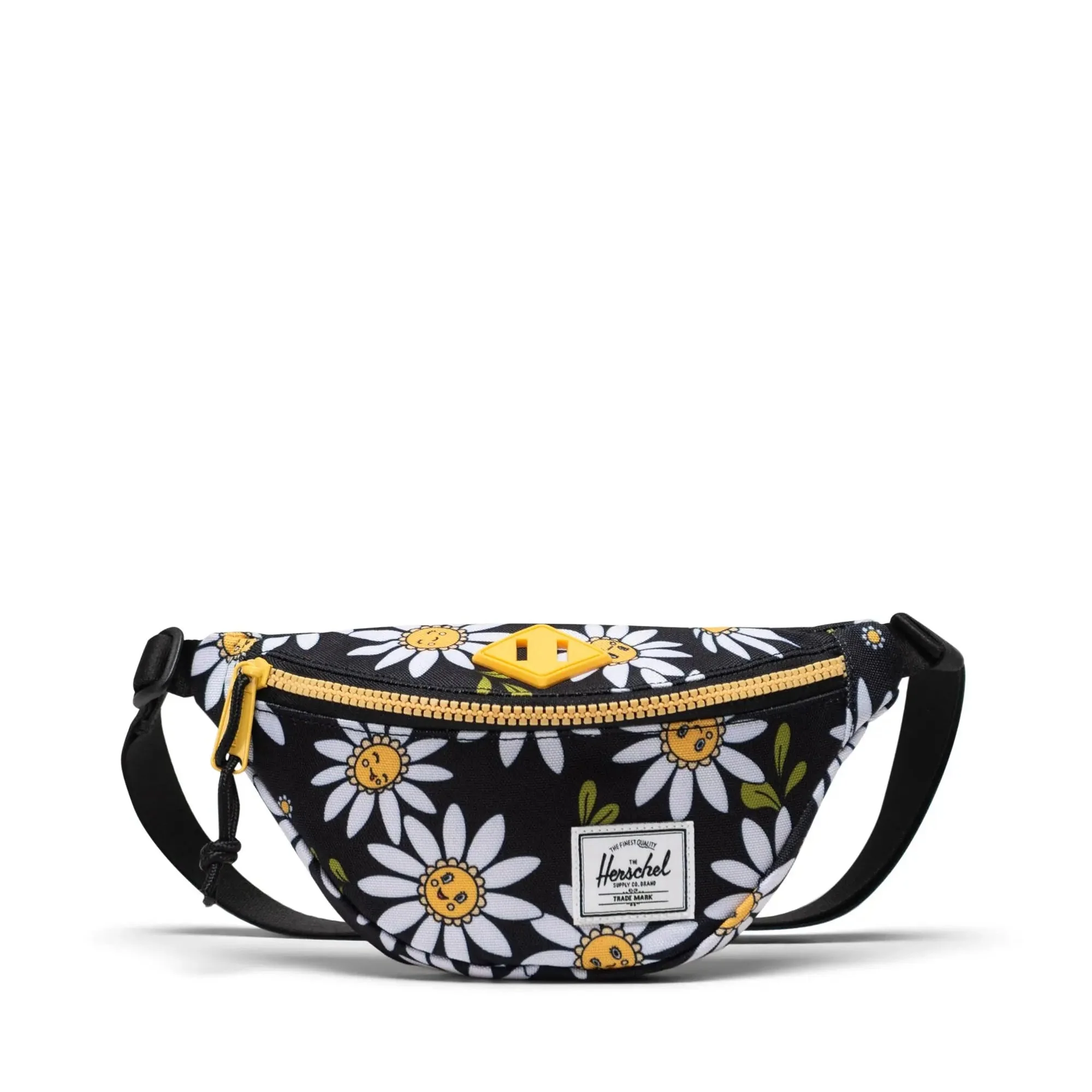 Heritage Hip Pack Little Herschel (Limited Edition) - Image 3