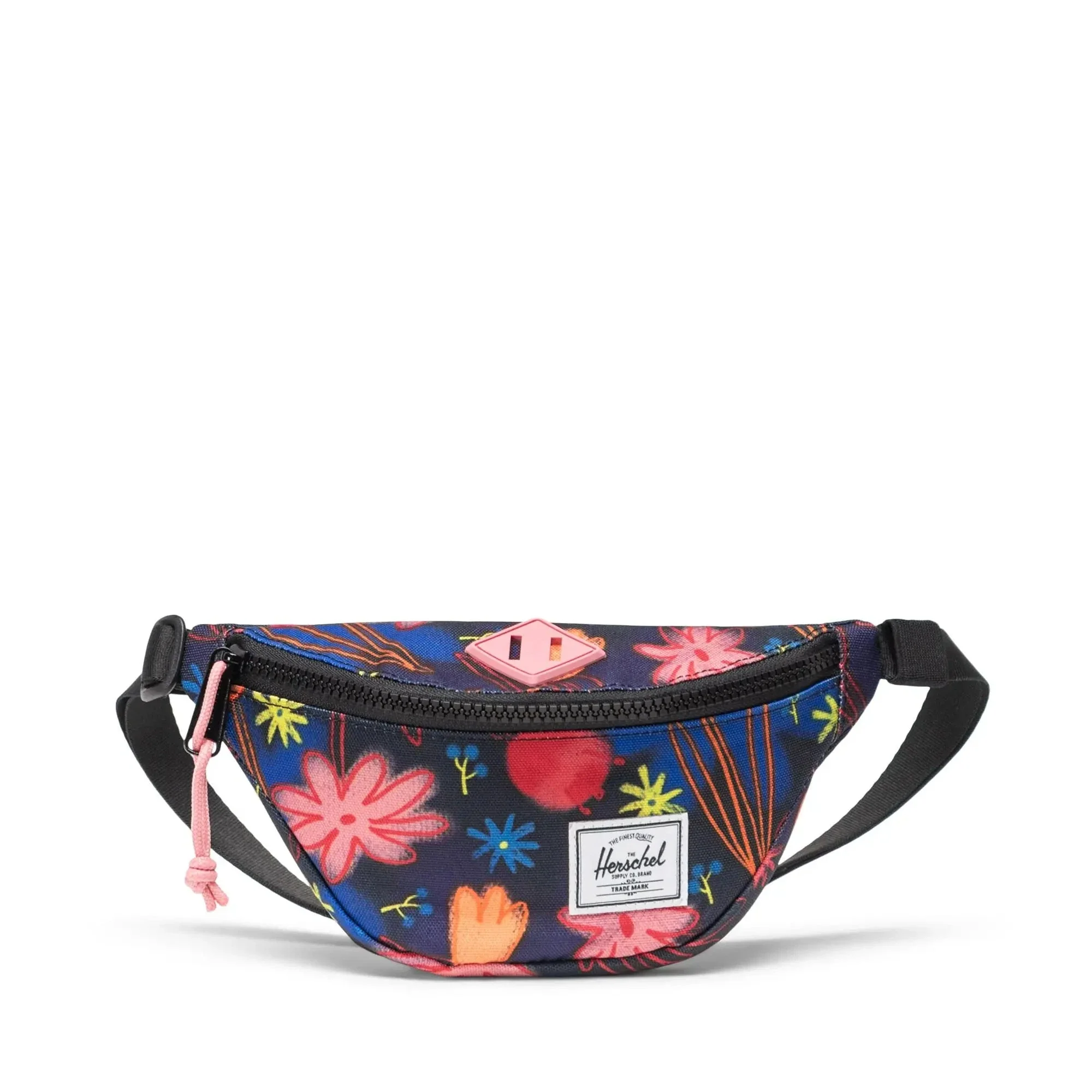 Heritage Hip Pack Little Herschel (Limited Edition) - Image 4
