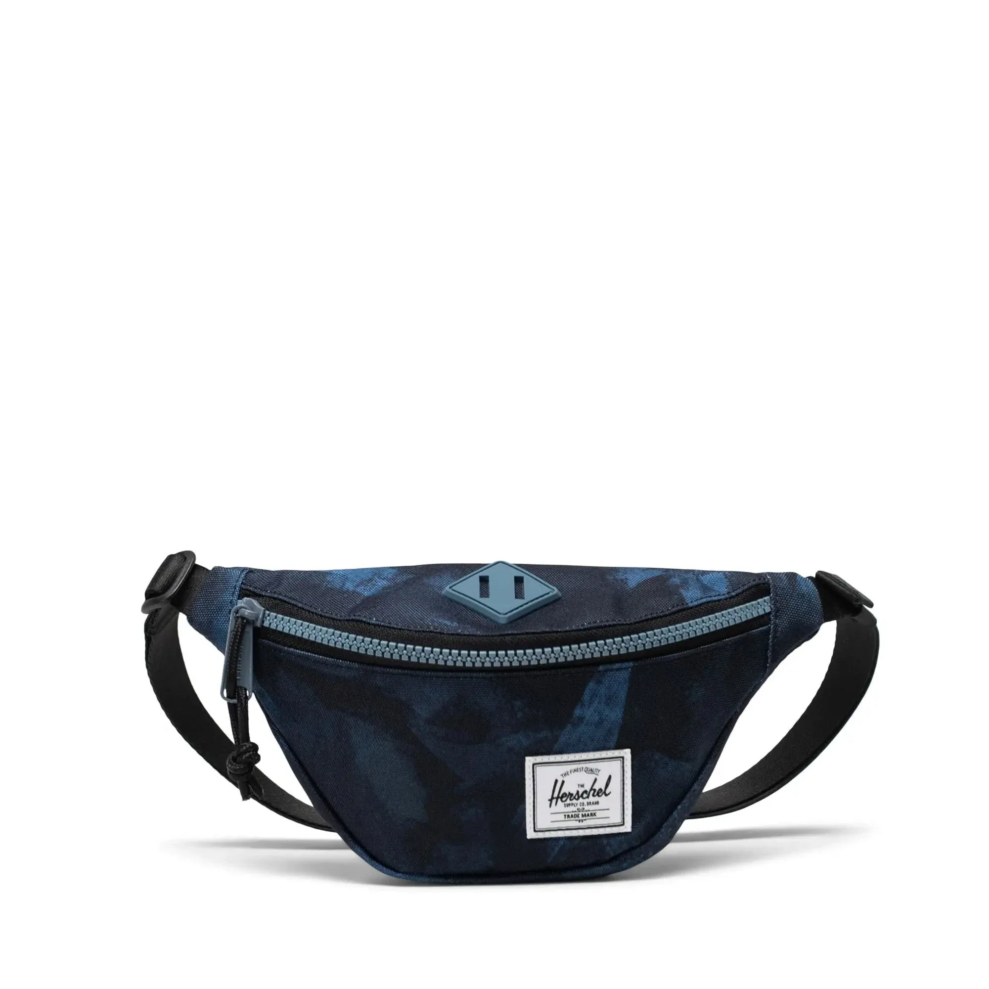 Heritage Hip Pack Little Herschel (Limited Edition) - Image 7