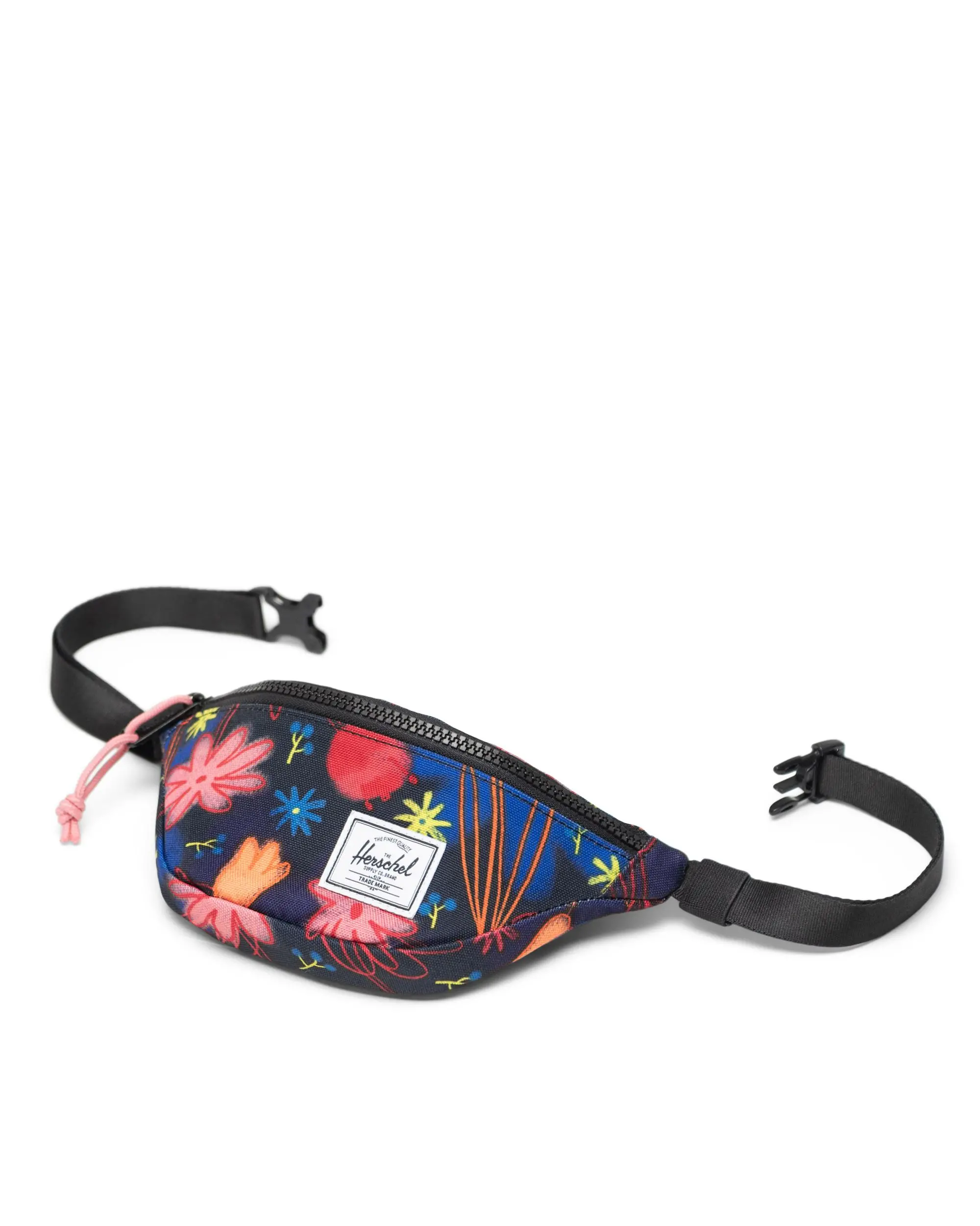 Heritage Hip Pack Little Herschel (Limited Edition) - Image 8