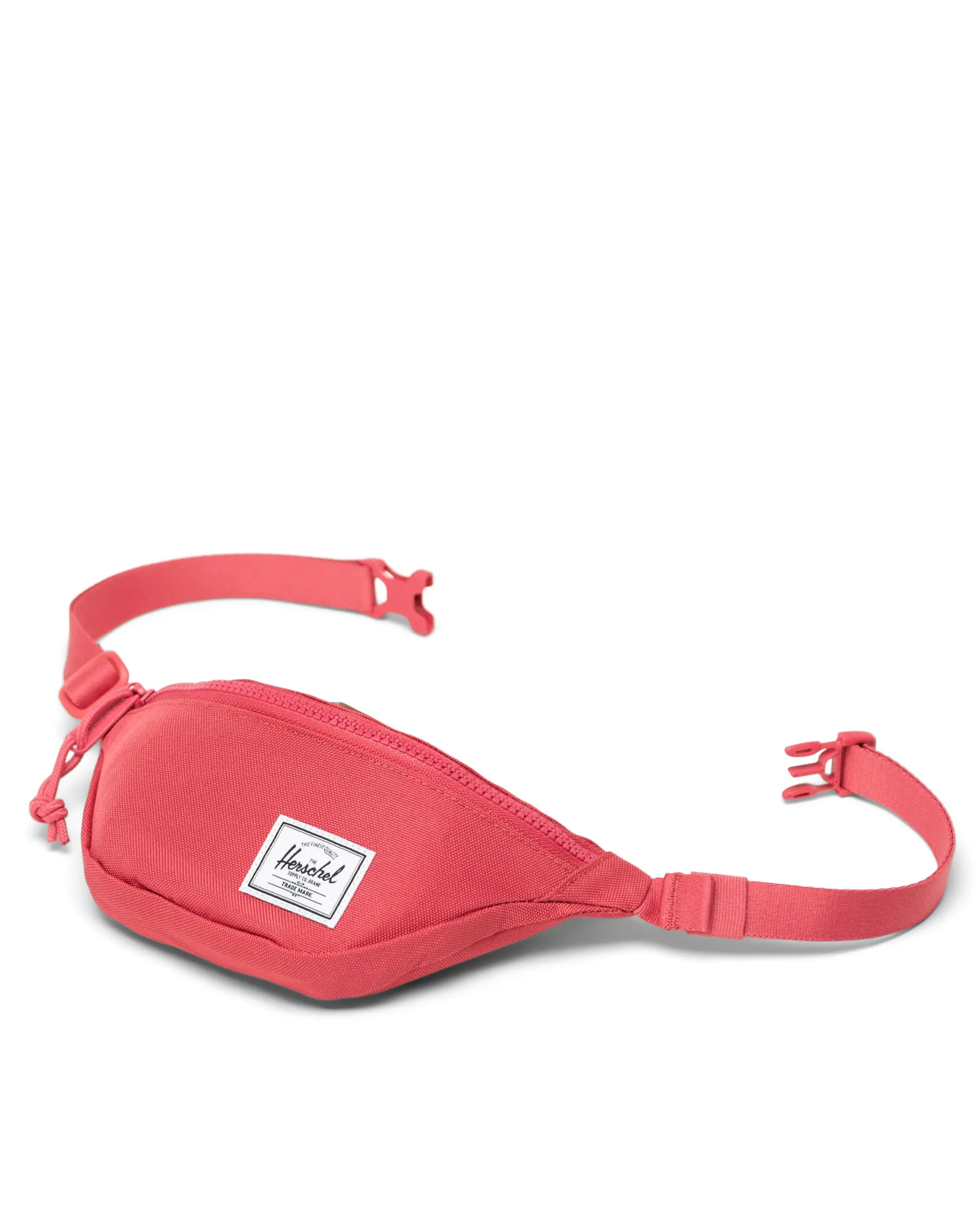 Heritage Hip Pack Little Herschel (Limited Edition) - Image 9
