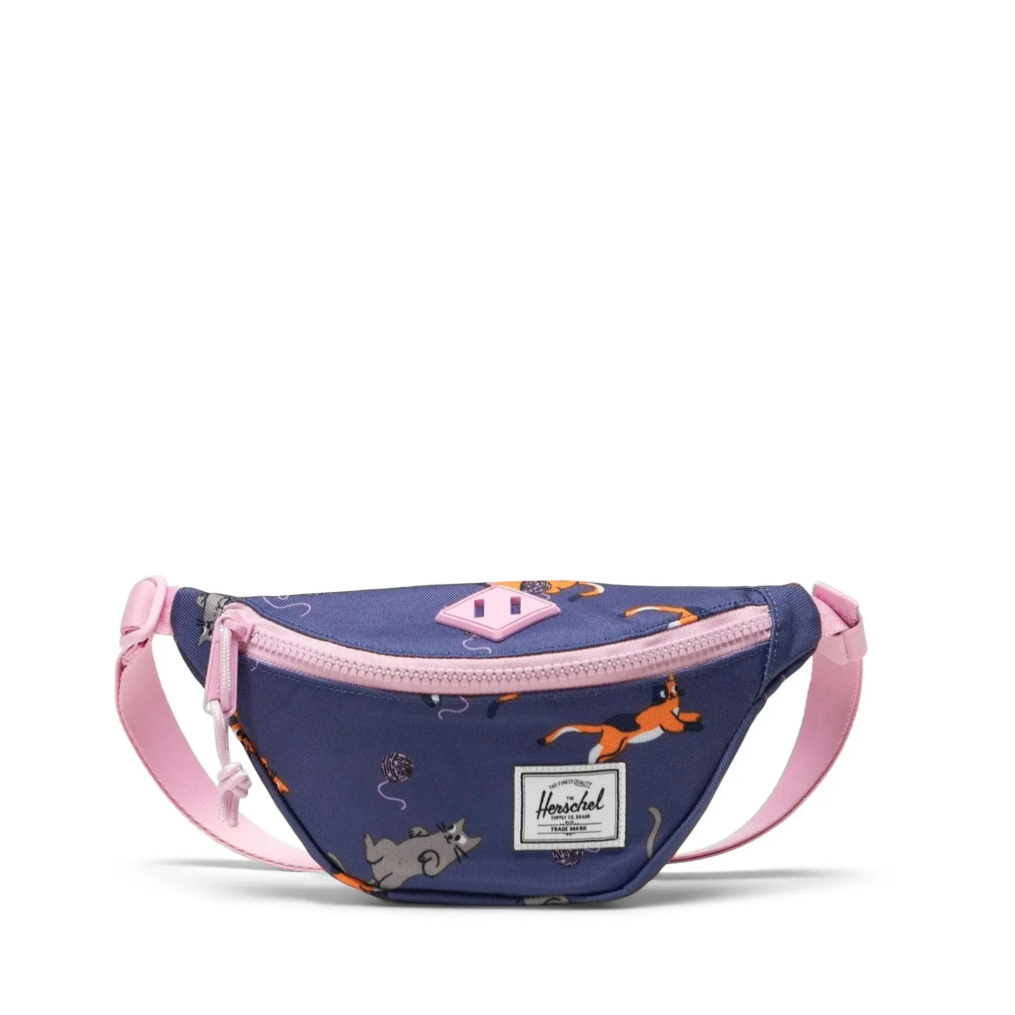 Heritage Hip Pack Little Herschel (Limited Edition)
