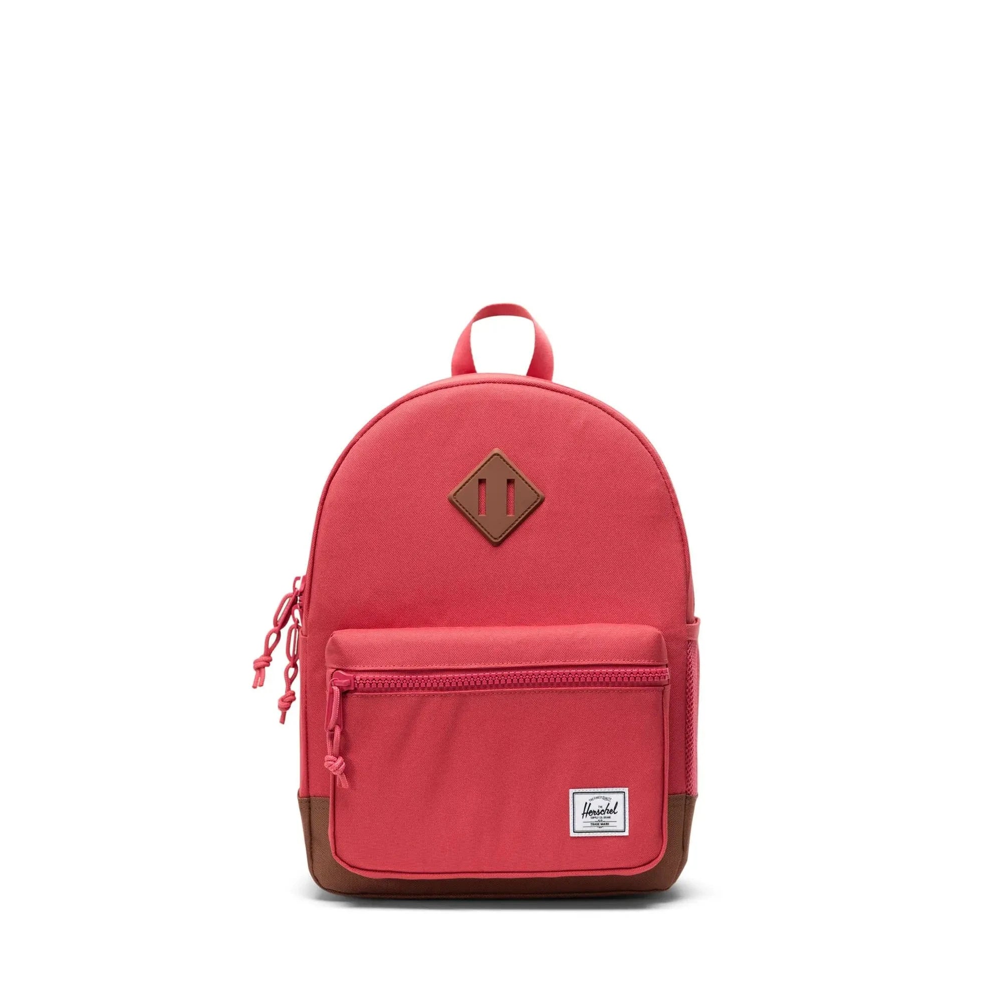 Heritage Kids Backpack (Limited Edition)
