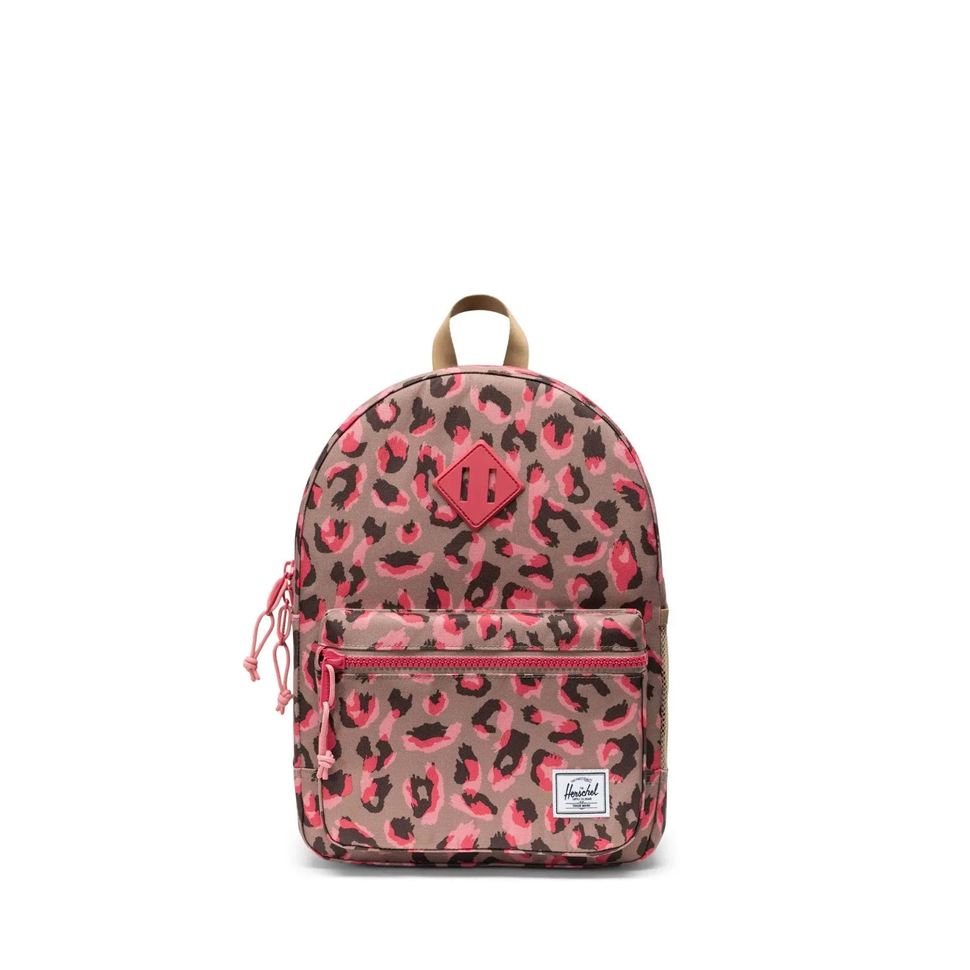 Heritage Kids Backpack (Limited Edition) - Image 2