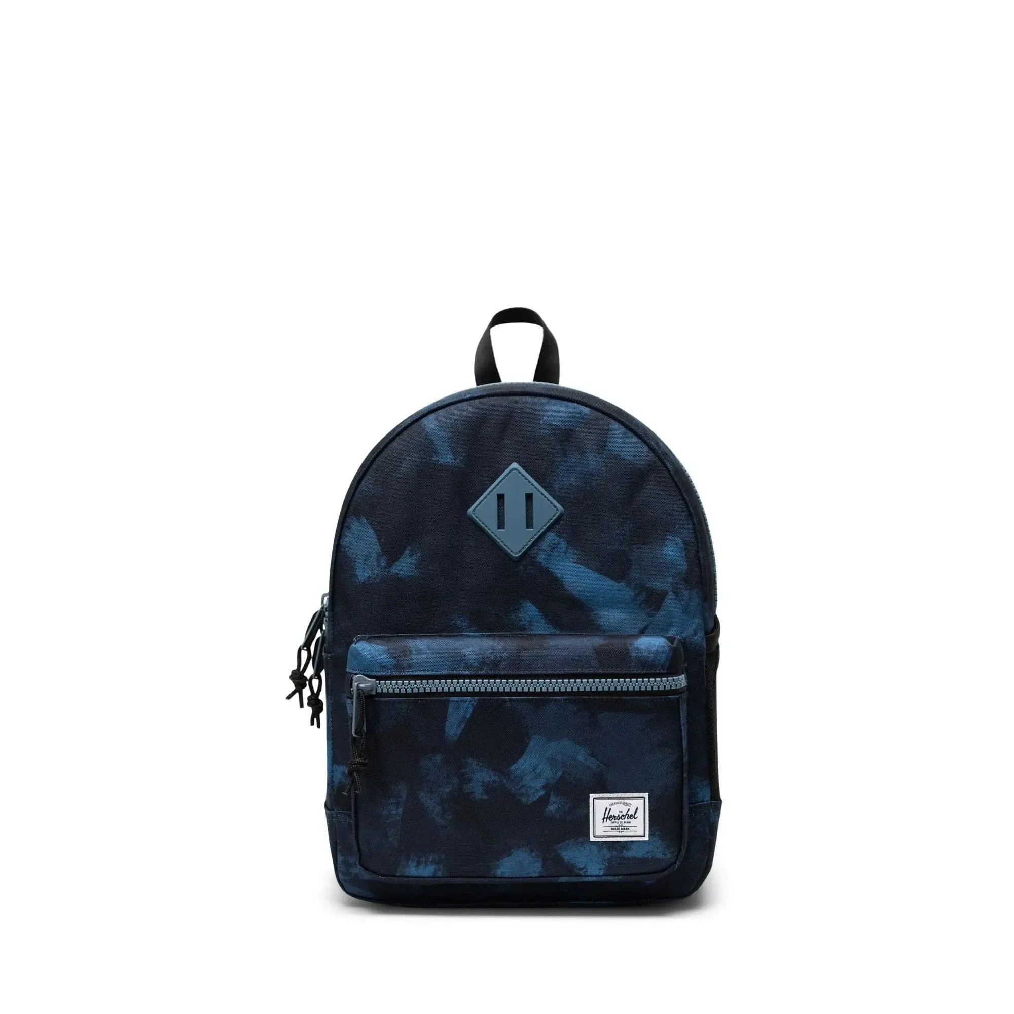 Heritage Kids Backpack (Limited Edition) - Image 3