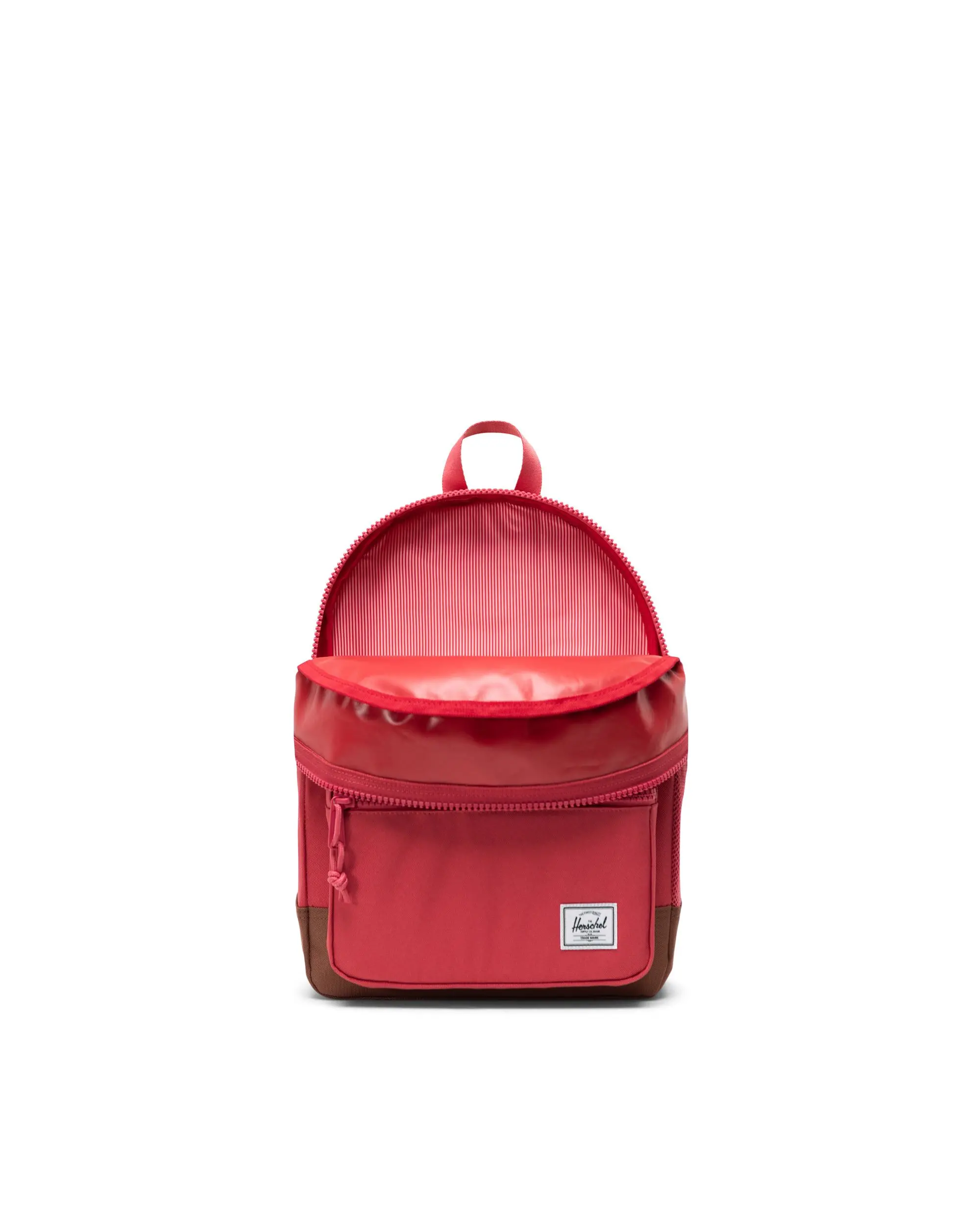 Heritage Kids Backpack (Limited Edition) - Image 4