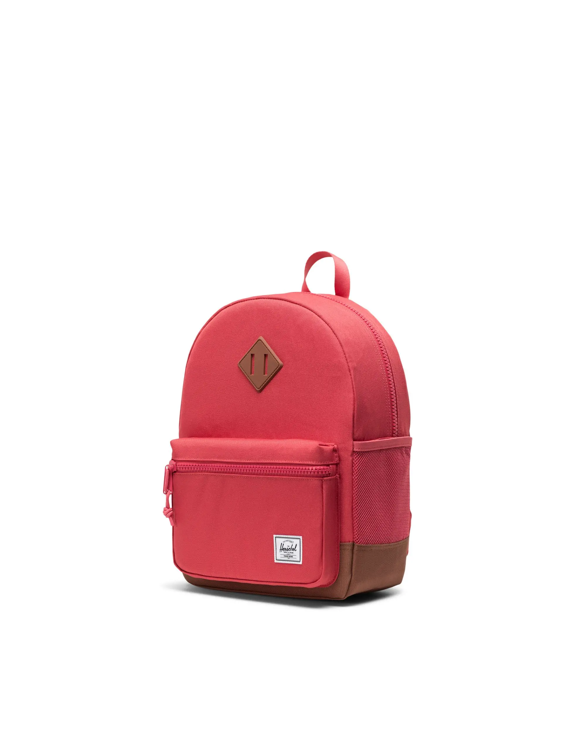 Heritage Kids Backpack (Limited Edition) - Image 5