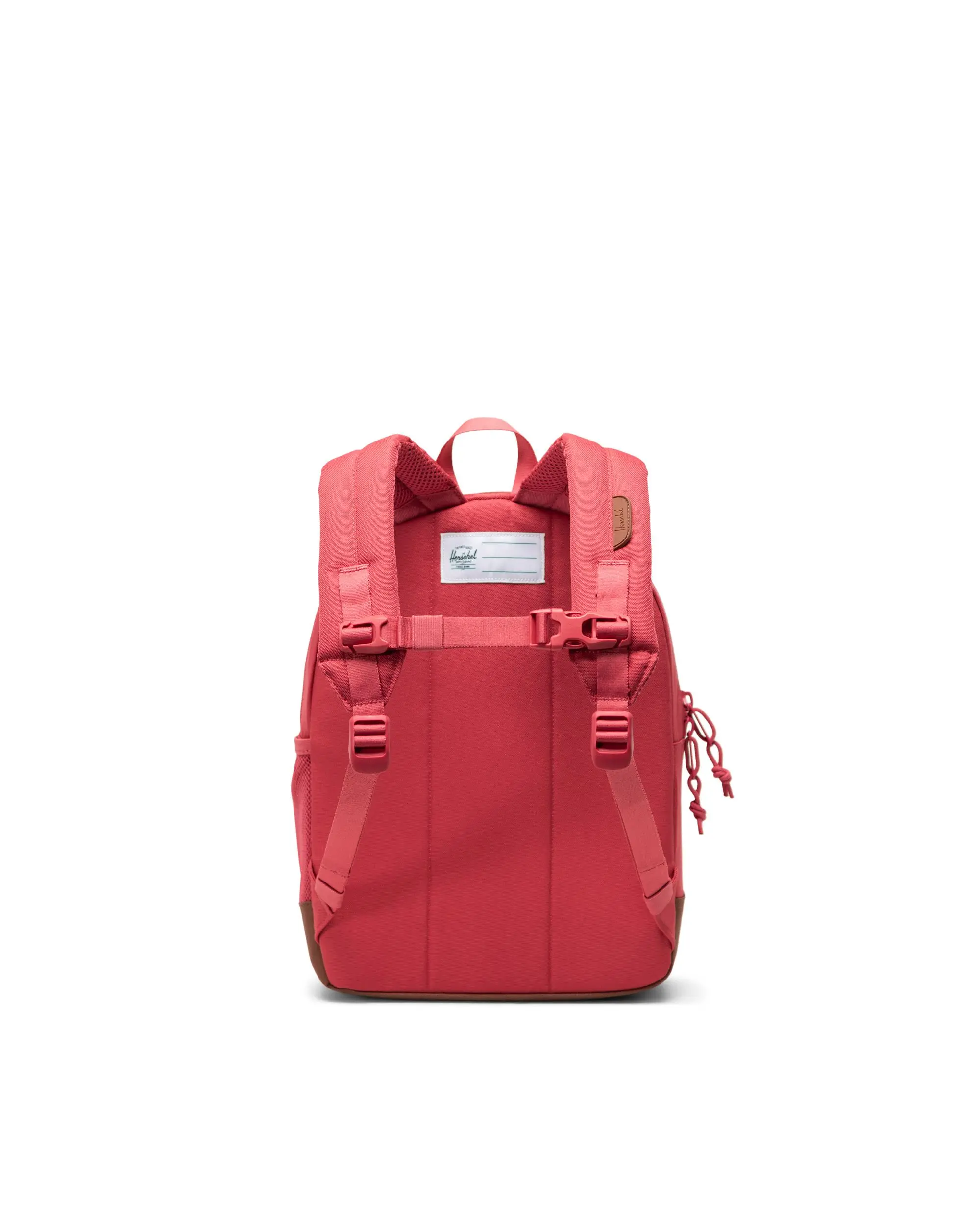 Heritage Kids Backpack (Limited Edition) - Image 6