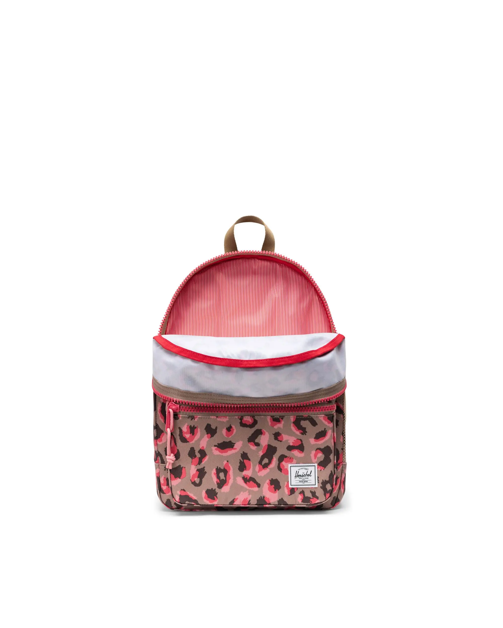 Heritage Kids Backpack (Limited Edition) - Image 7