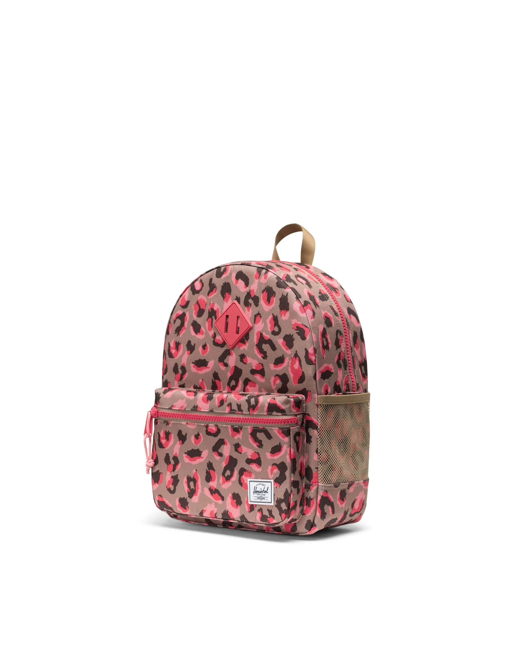 Heritage Kids Backpack (Limited Edition) - Image 8