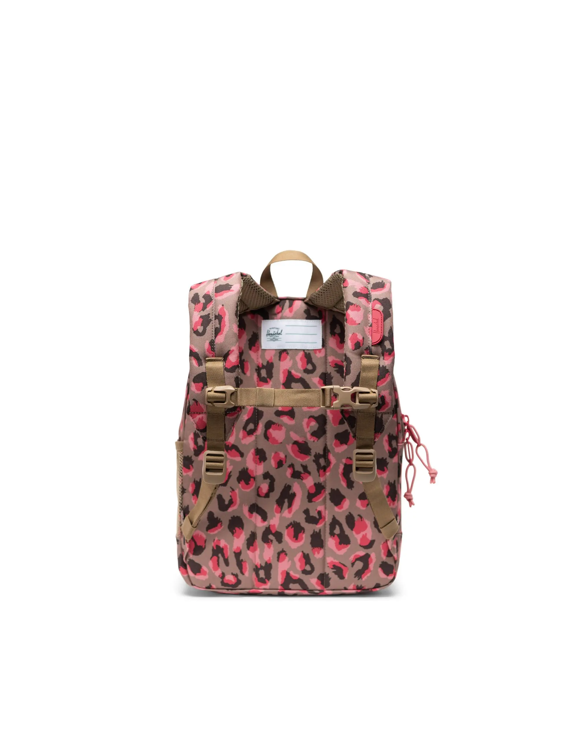 Heritage Kids Backpack (Limited Edition) - Image 9