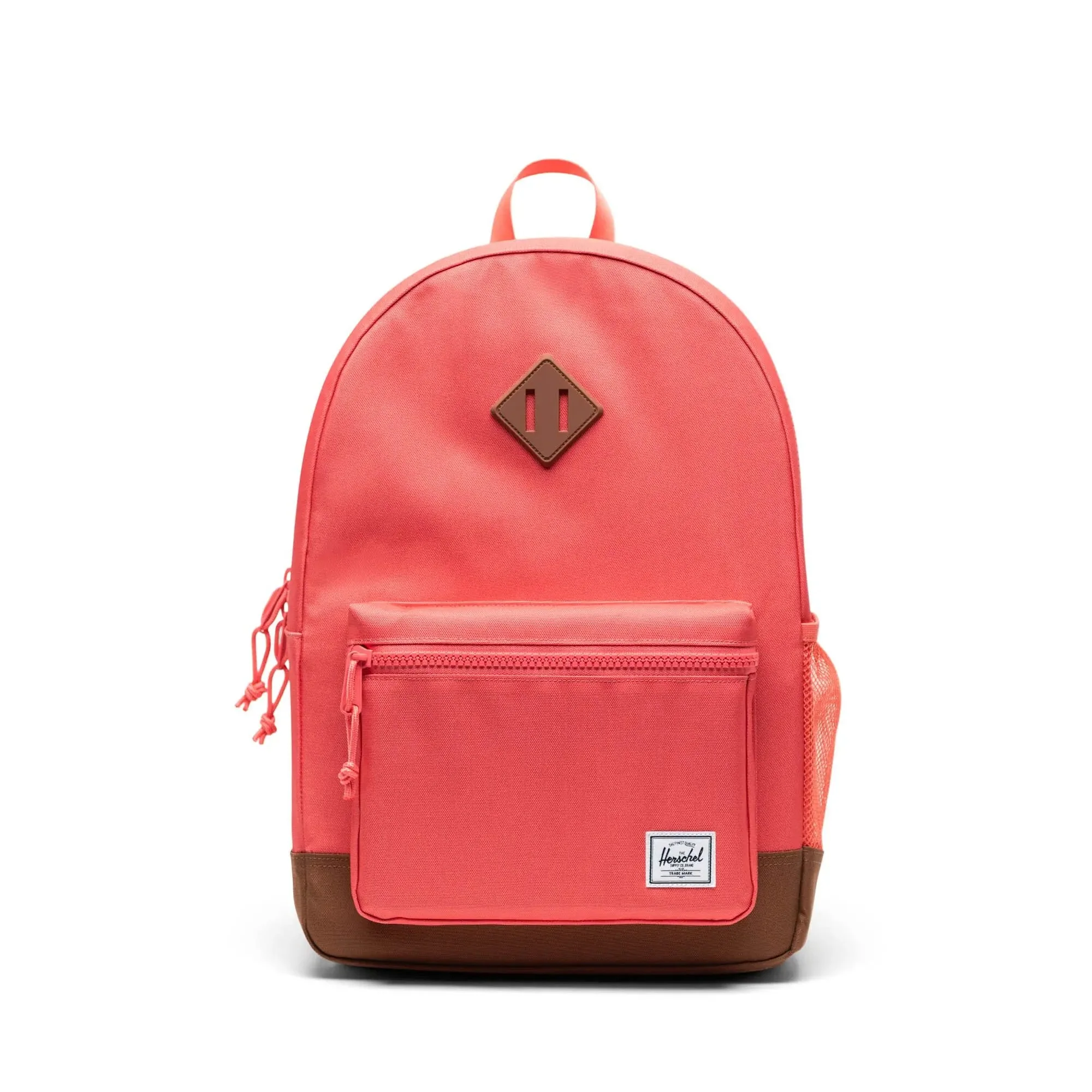 Heritage Kids Backpack (Limited Edition) - Image 10