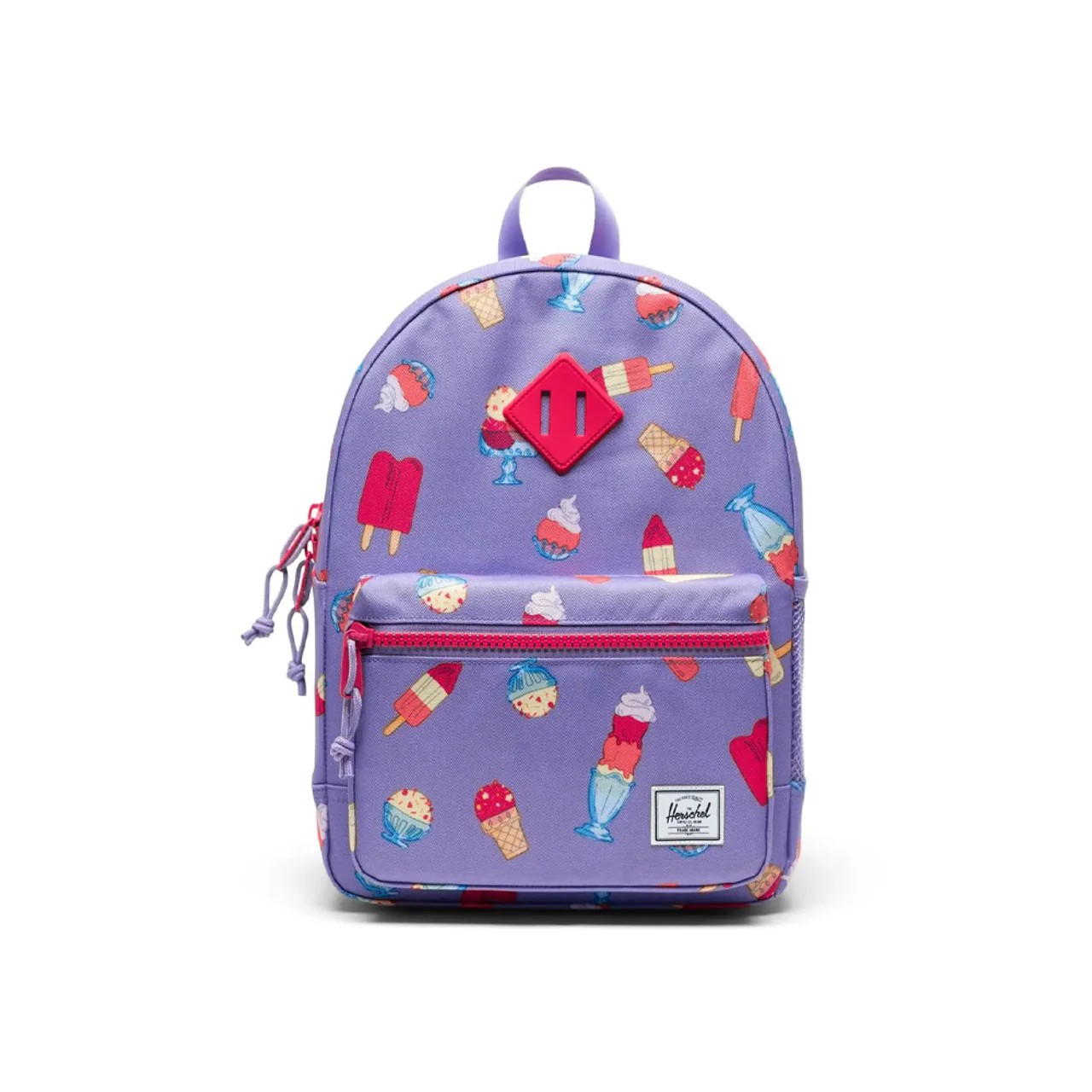 Heritage Kids Backpack (Limited Edition) - Image 6