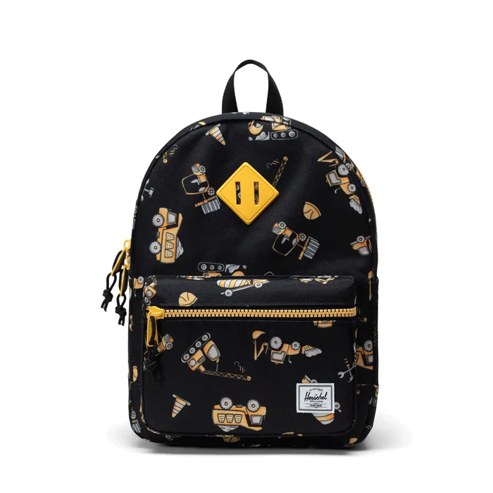 Heritage Kids Backpack (Limited Edition) - Image 7