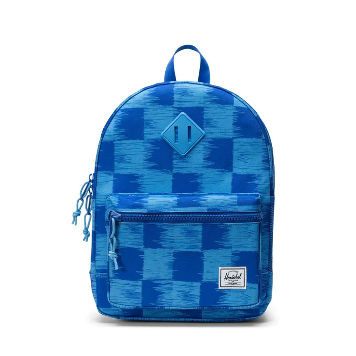 Heritage Kids Backpack (Limited Edition) - Image 8