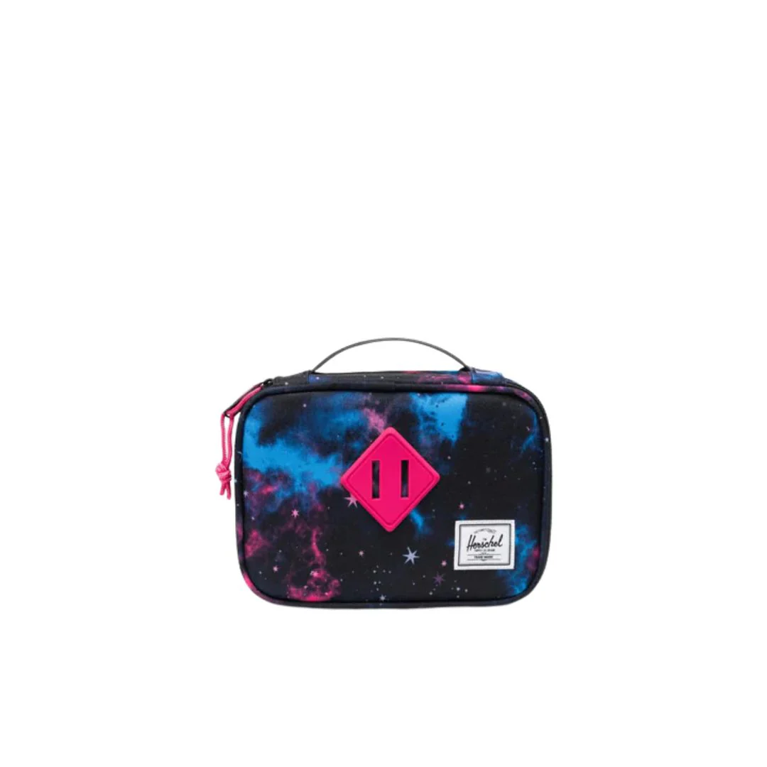 Heritage Pencil Case Little Herschel (Limited Edition) - Image 2