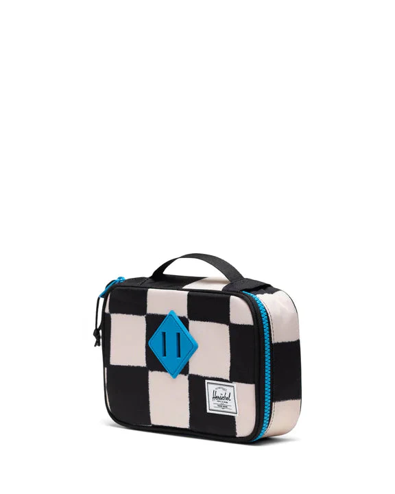 Heritage Pencil Case Little Herschel (Limited Edition) - Image 5