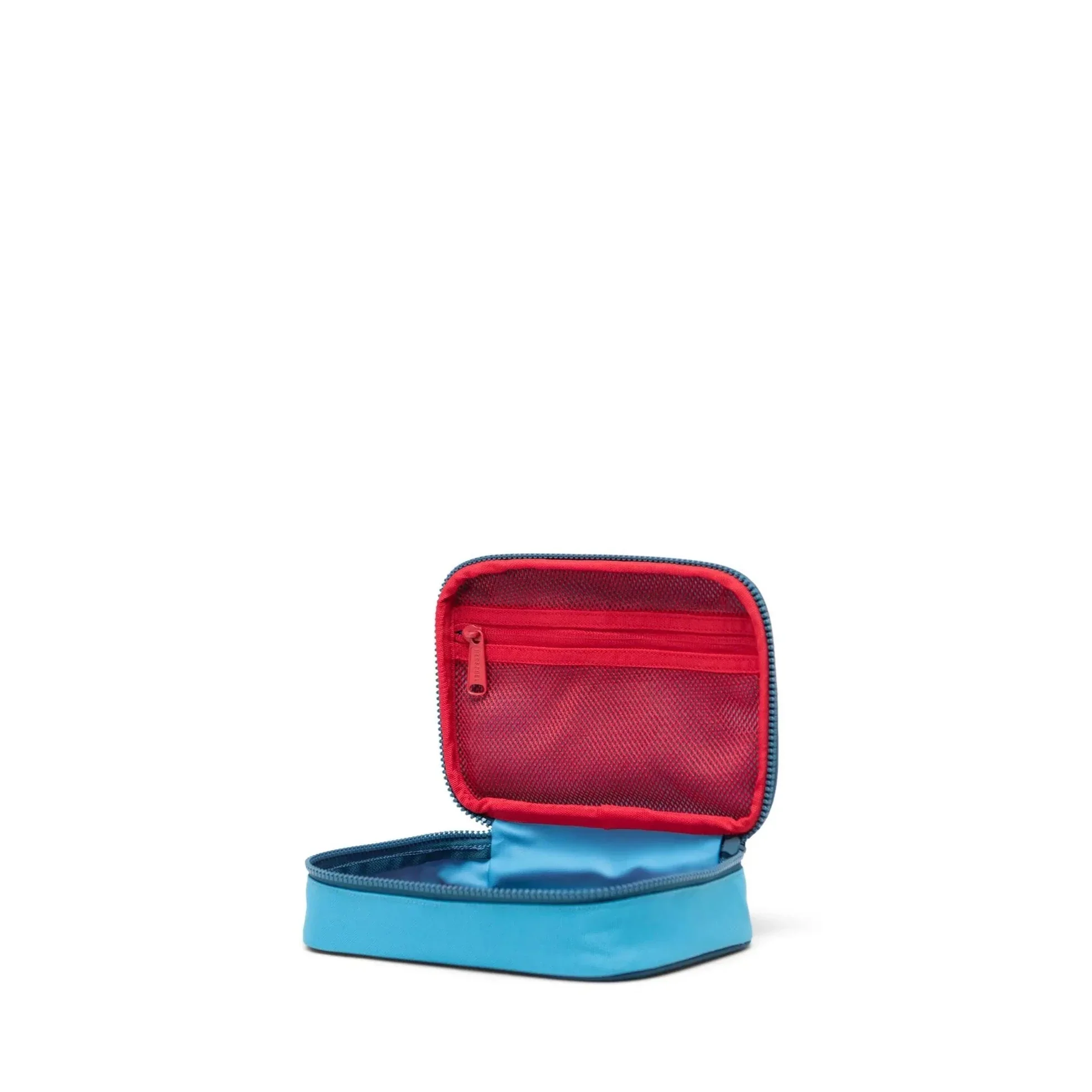 Heritage Pencil Case (Wave Ride) - Image 2