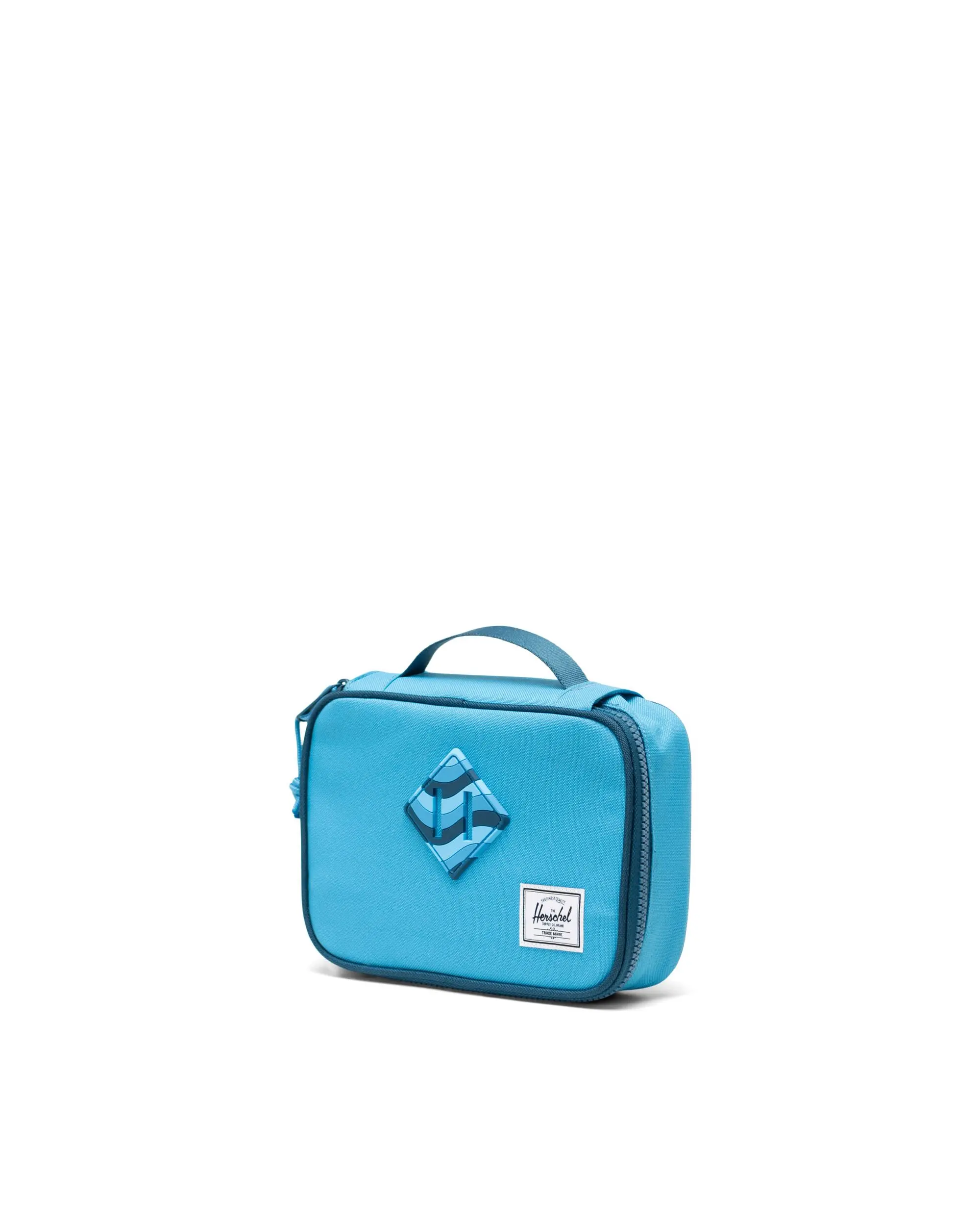 Heritage Pencil Case (Wave Ride) - Image 3