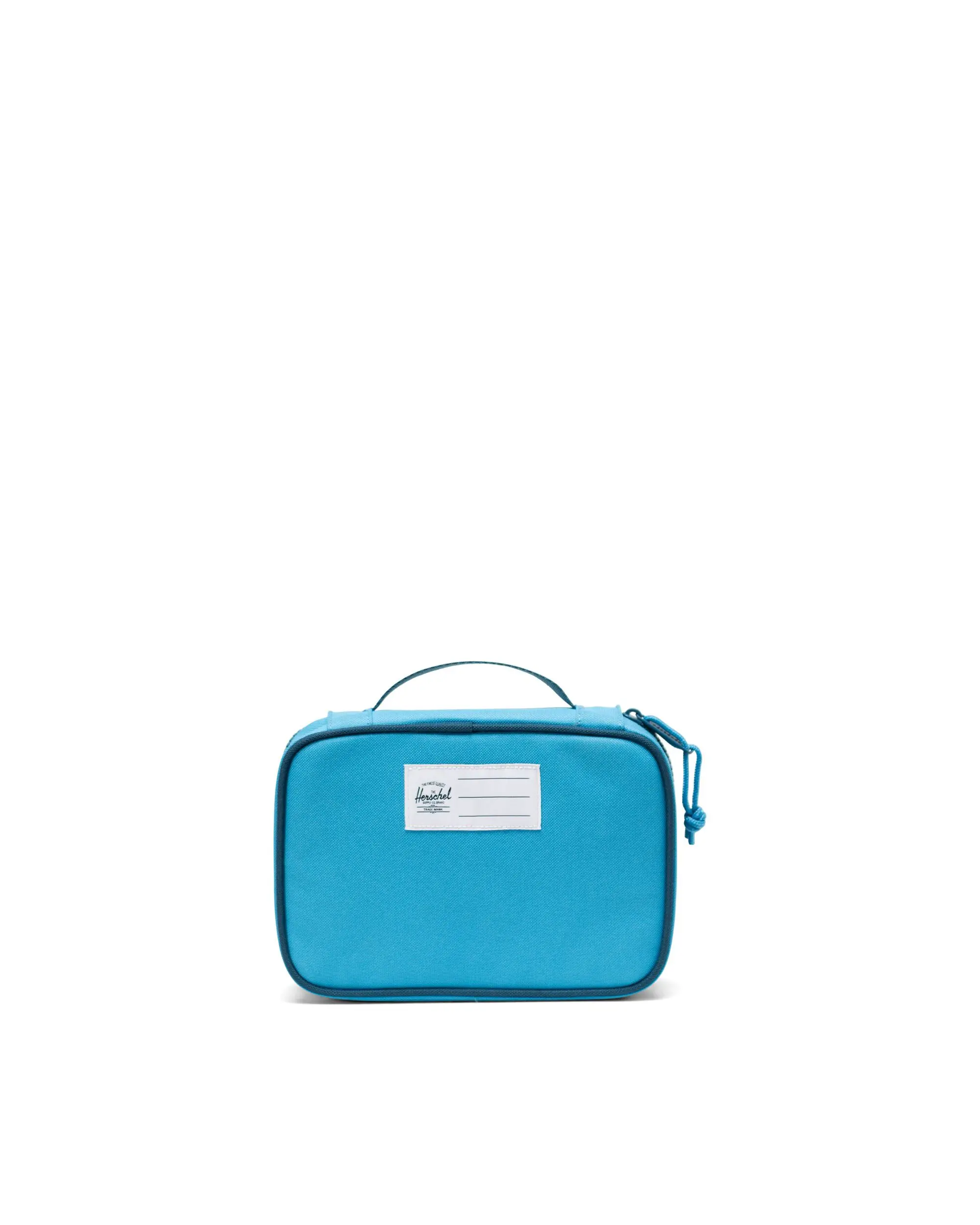 Heritage Pencil Case (Wave Ride) - Image 4