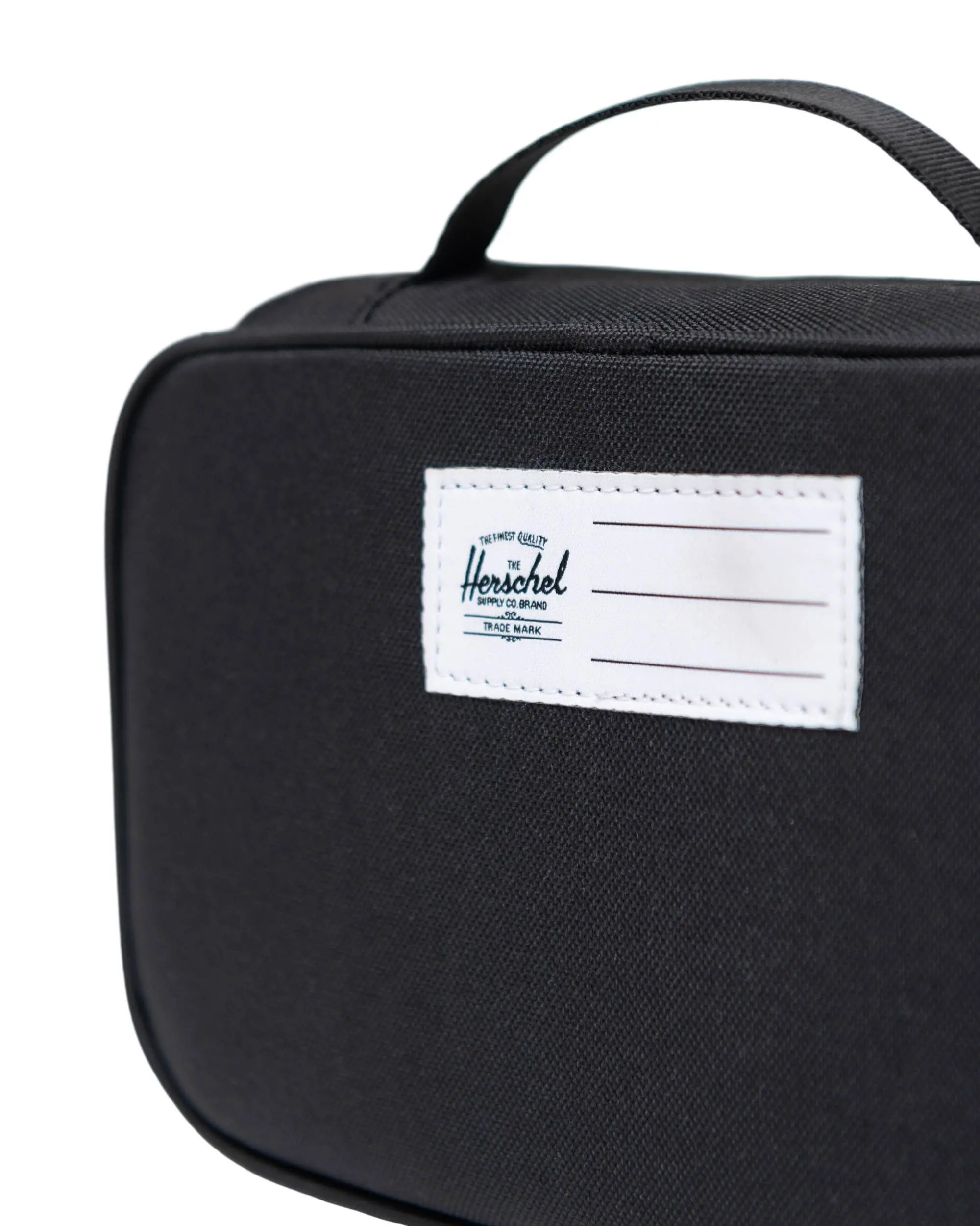 Heritage Pencil Case (Wave Ride) - Image 5