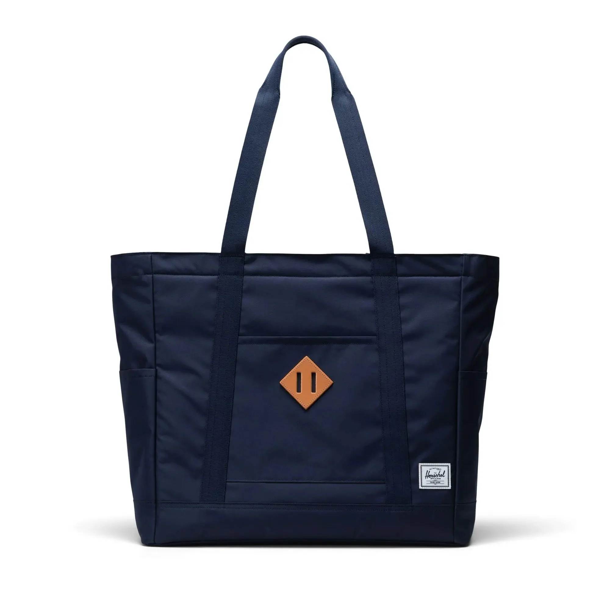 Heritage Tote (Premium Classics) - Image 2