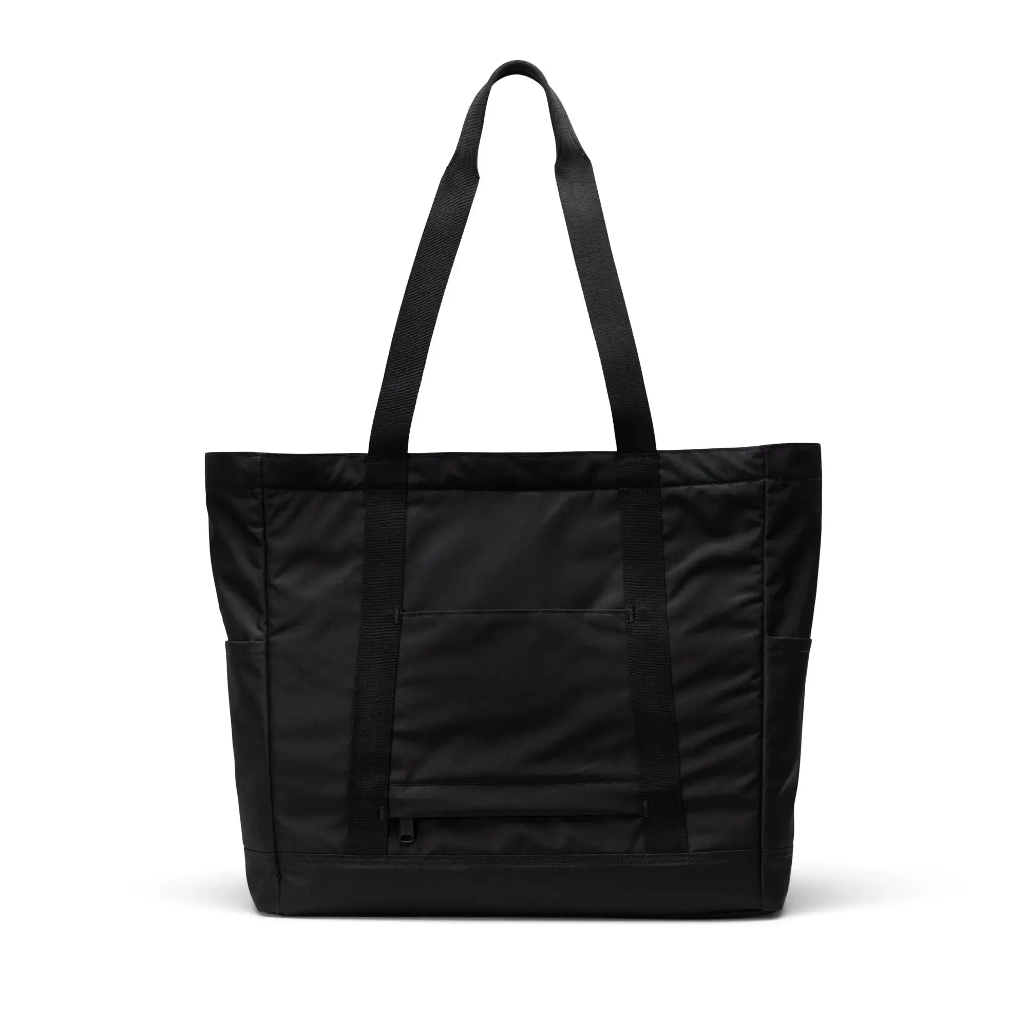 Heritage Tote (Premium Classics) - Image 3