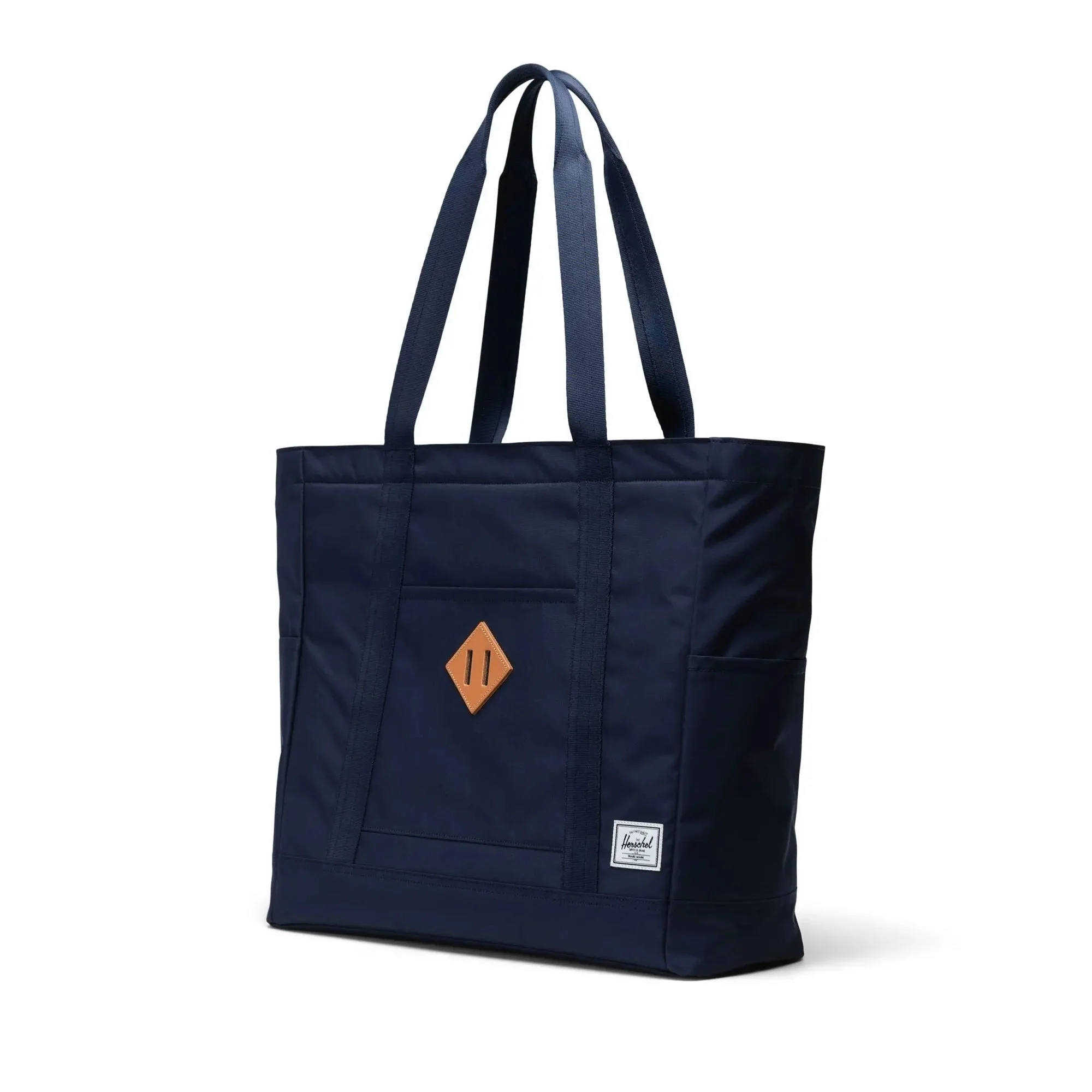 Heritage Tote (Premium Classics) - Image 4