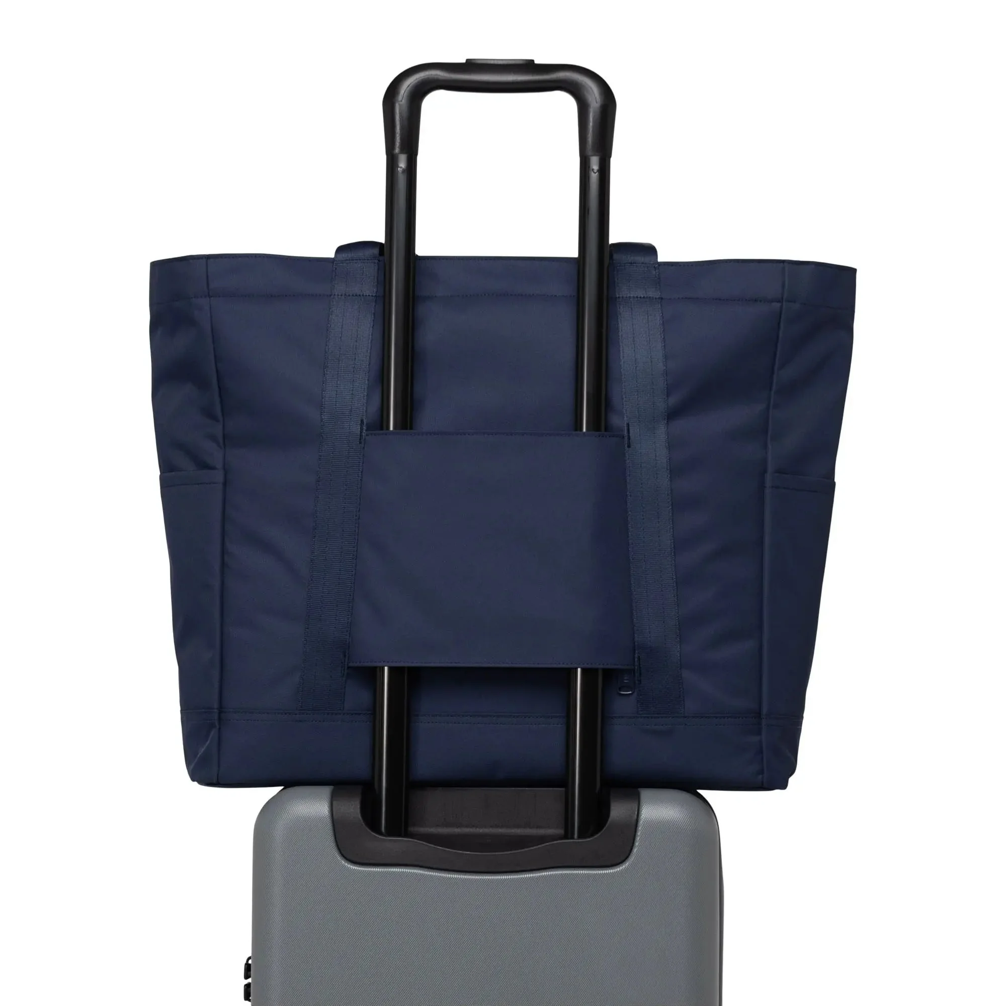 Heritage Tote (Premium Classics) - Image 5