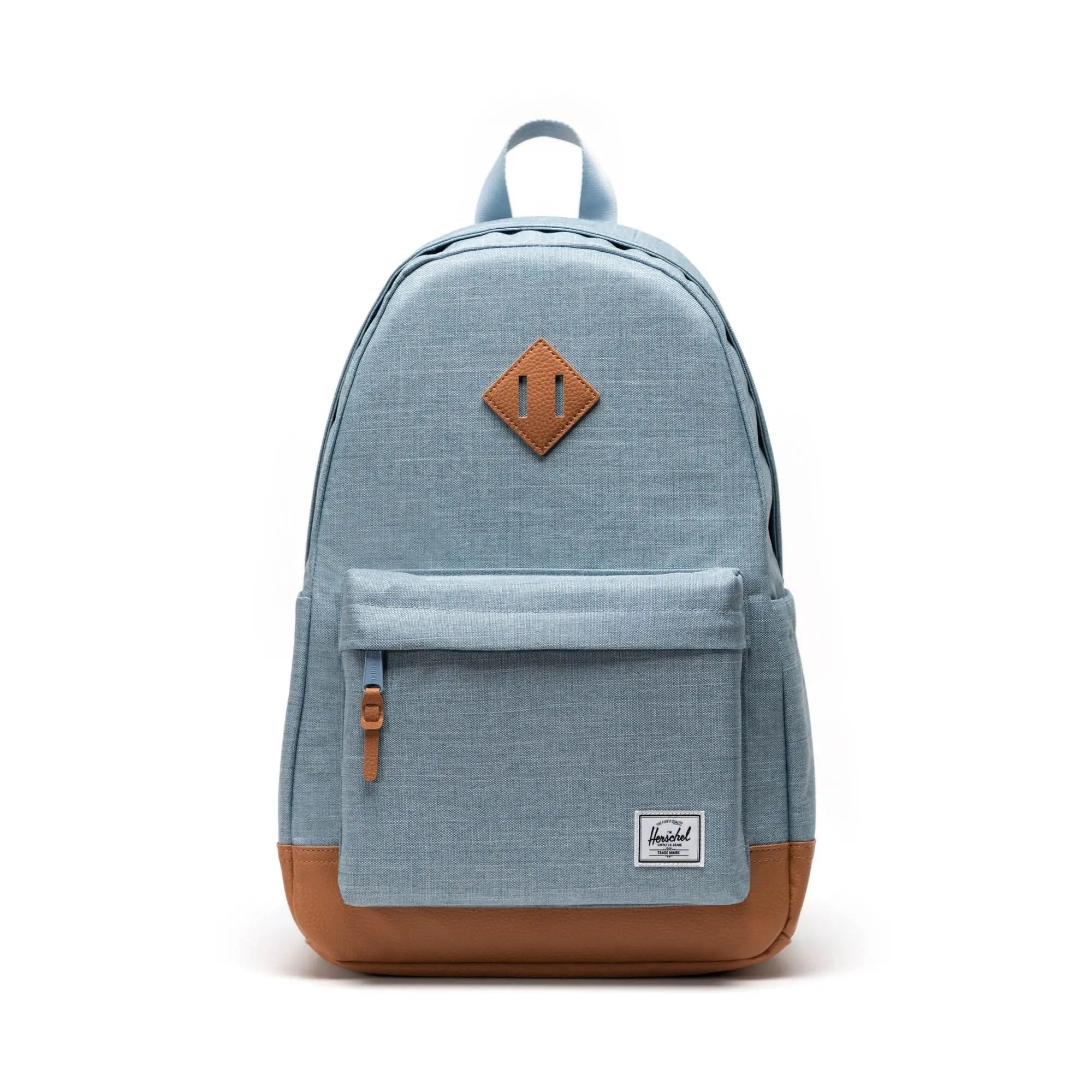 Heritage Backpack (Limited Edition)